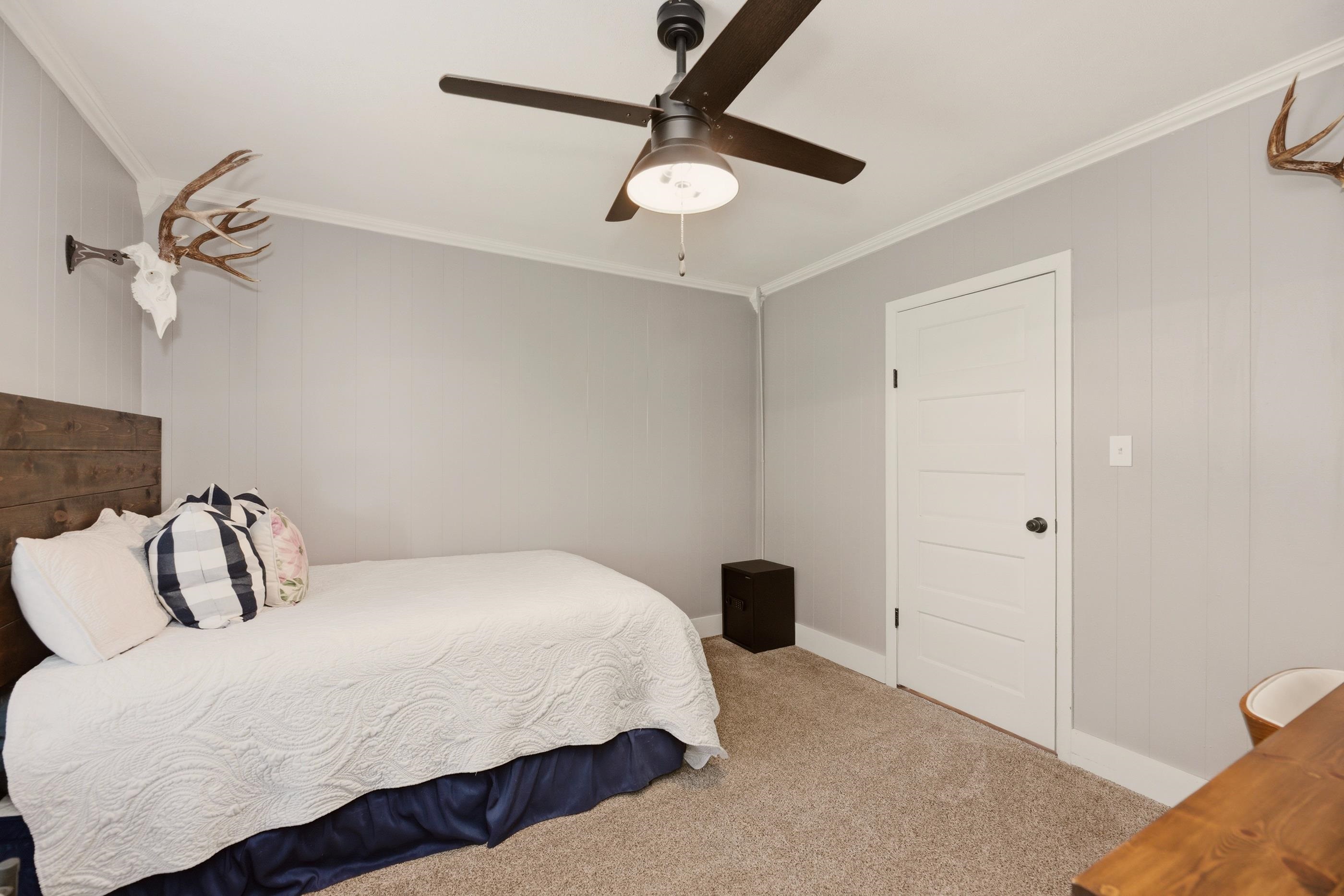 218 E 10th Street Newton KS 67114