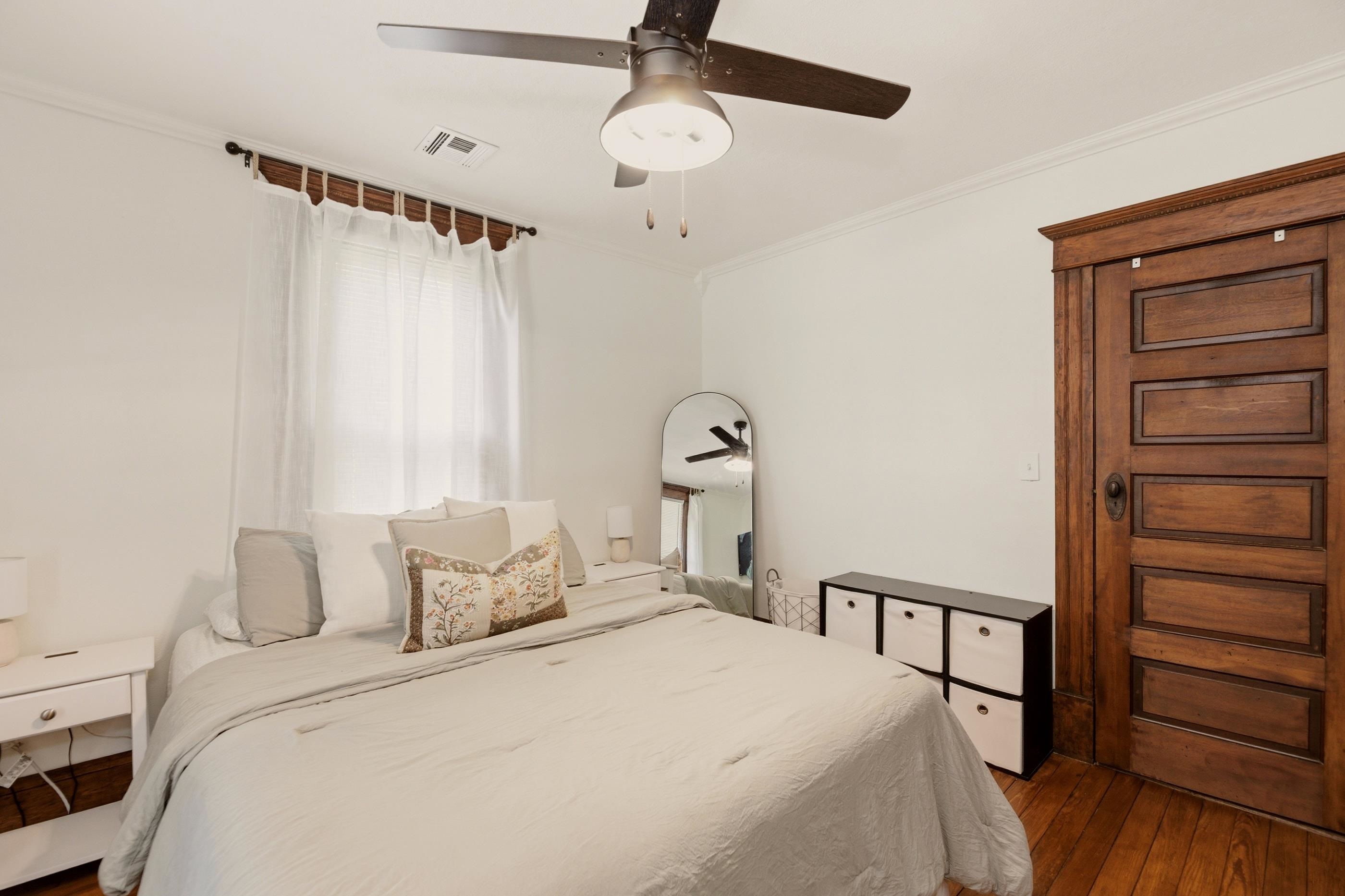 218 E 10th Street Newton KS 67114