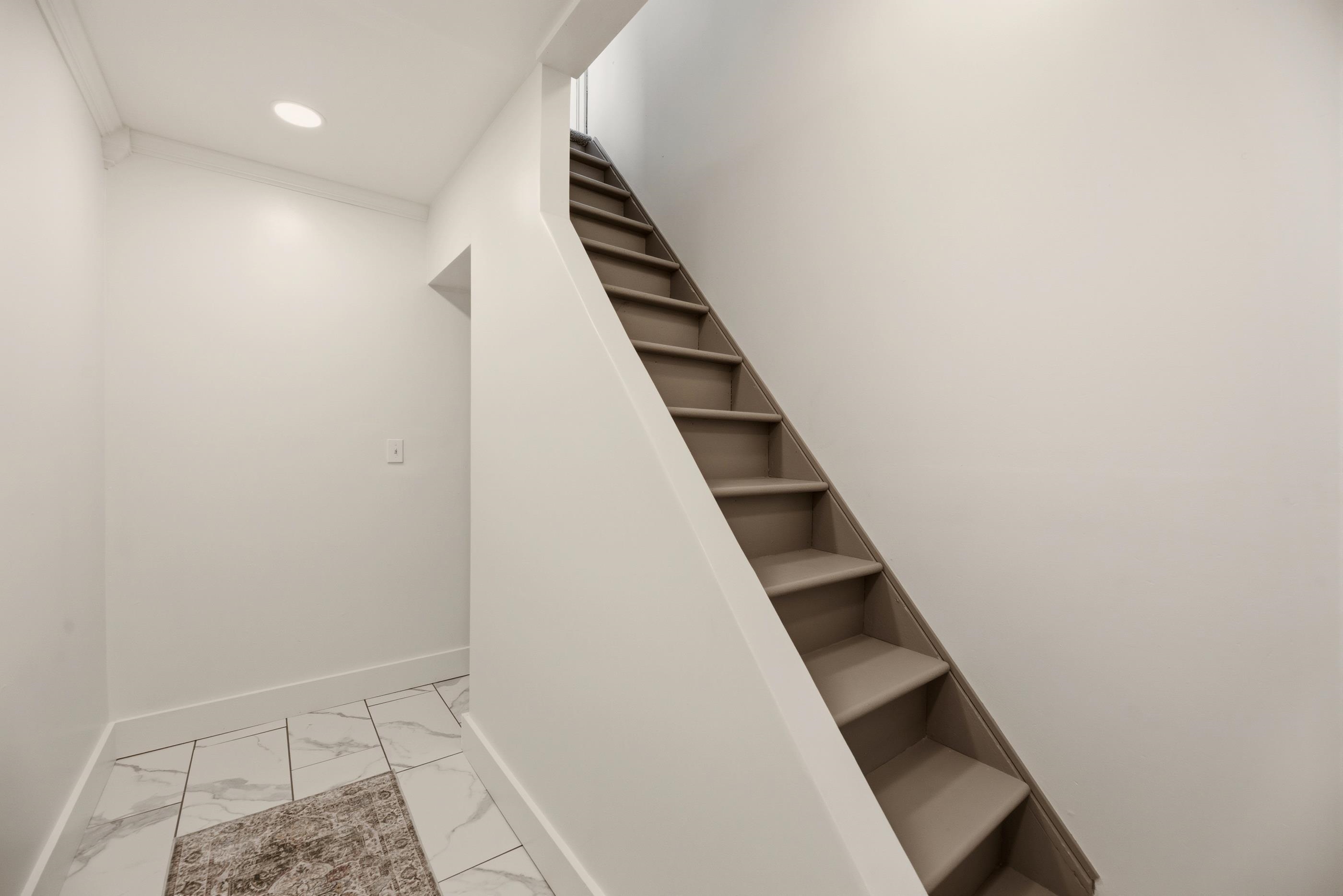 218 E 10th Street Newton KS 67114