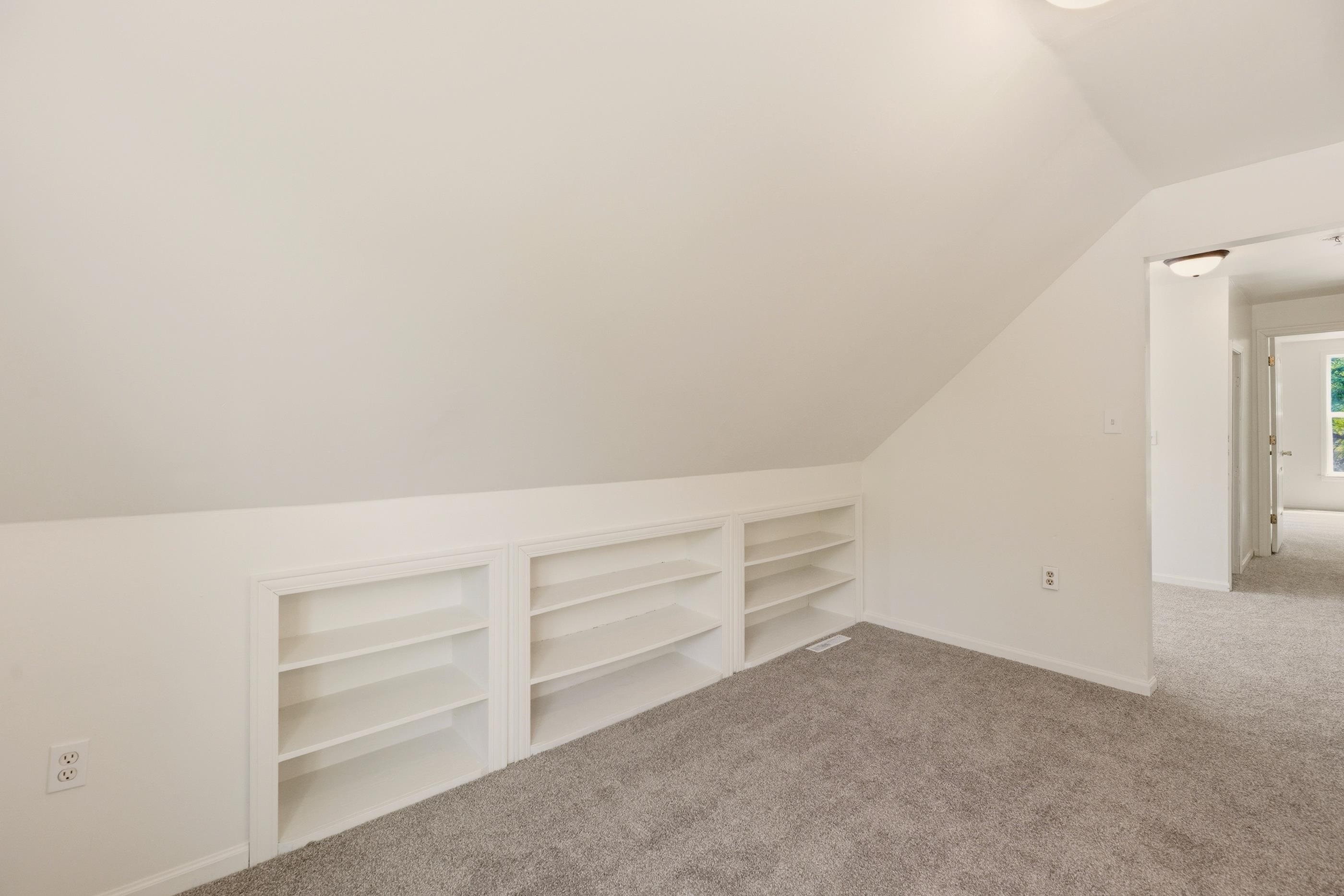 218 E 10th Street Newton KS 67114