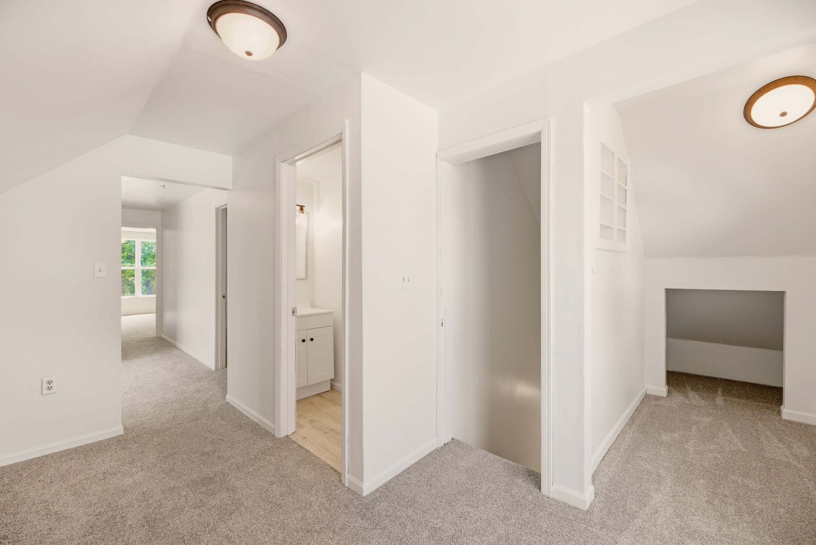 218 E 10th Street Newton KS 67114