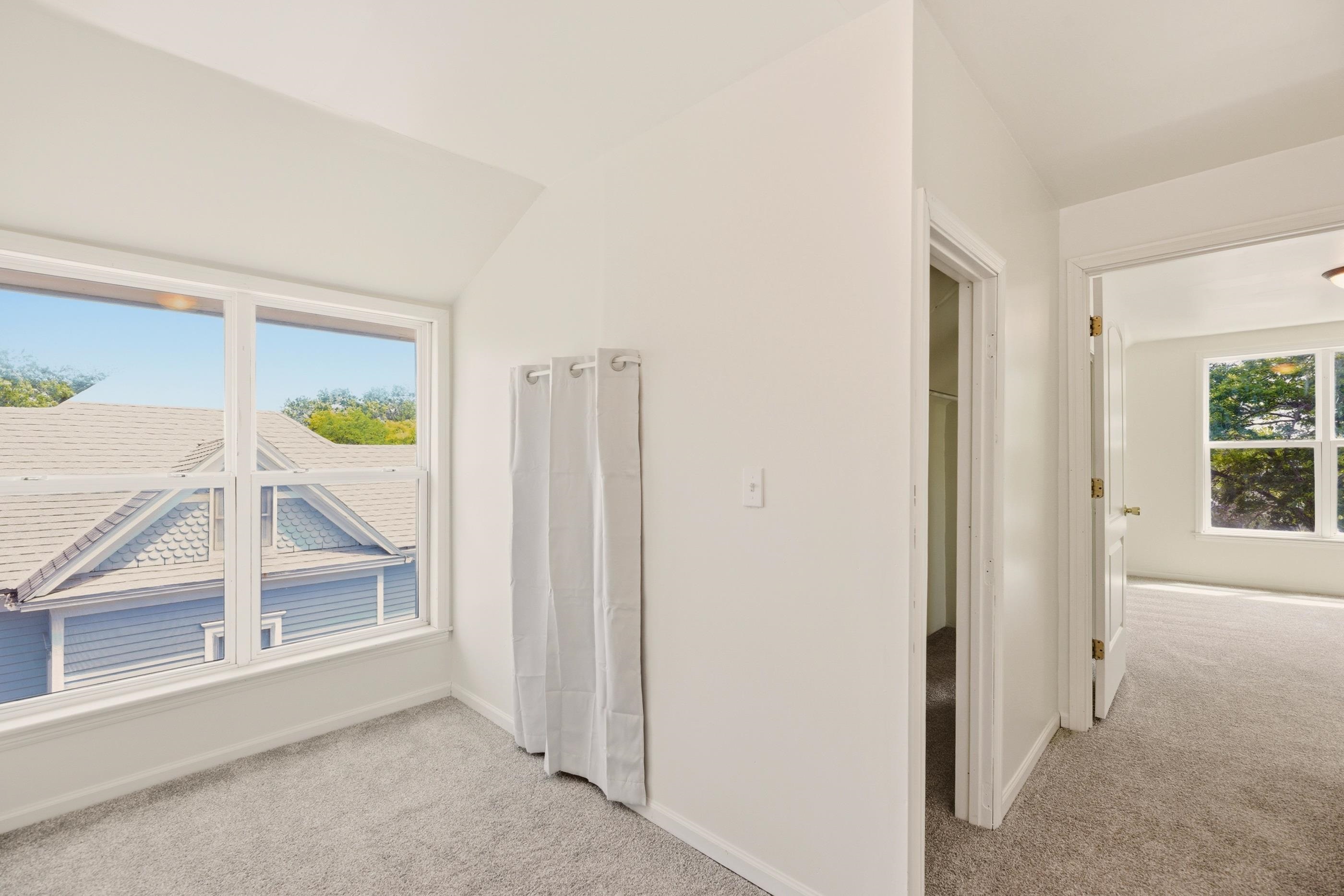 218 E 10th Street Newton KS 67114