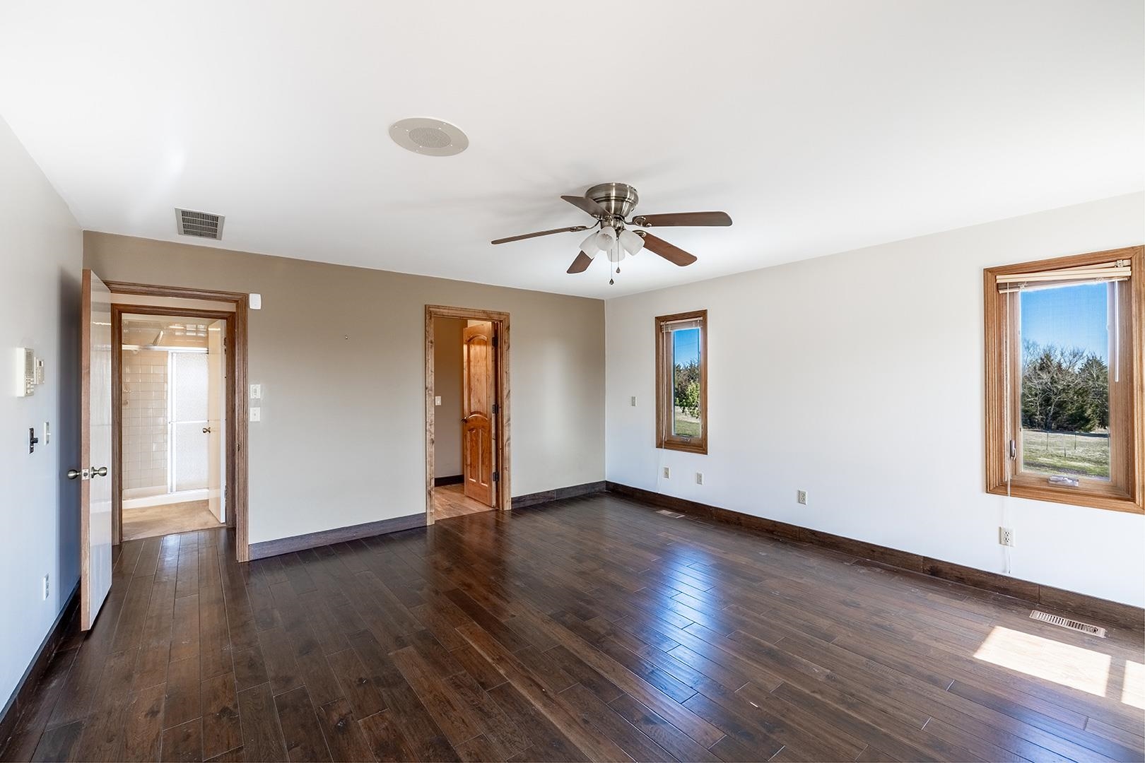 8638 Lost Lake Andover KS 67002