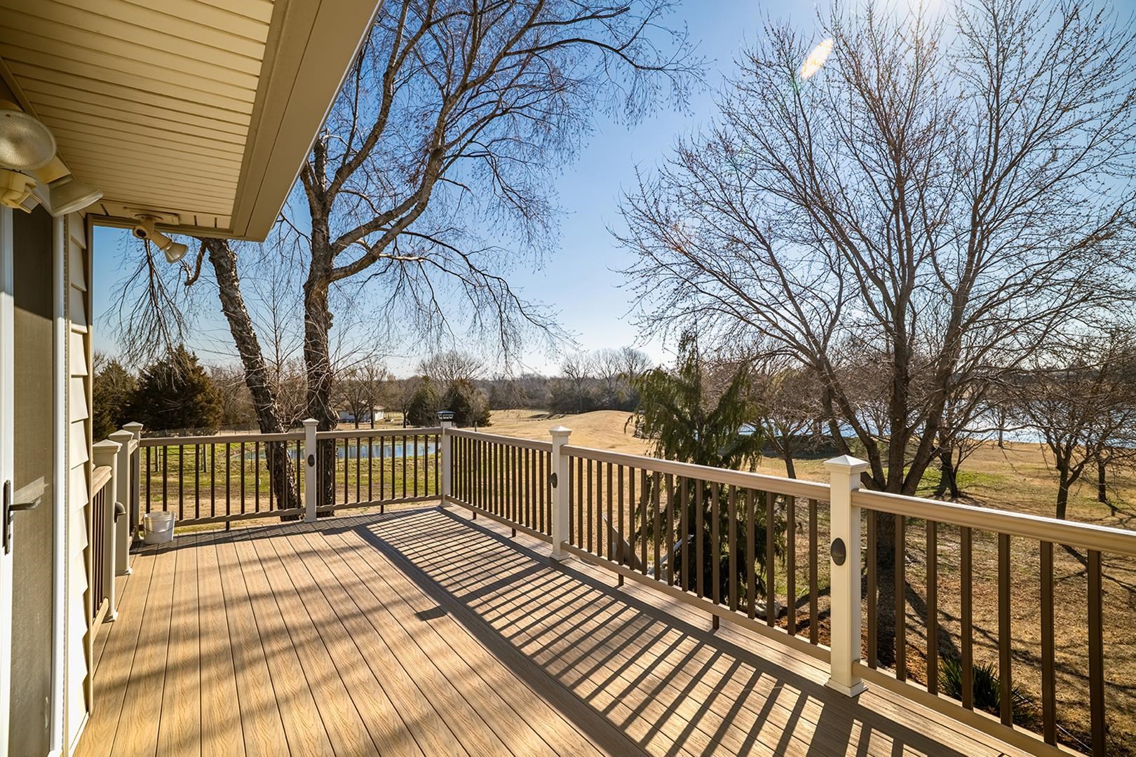 8638 Lost Lake Andover KS 67002