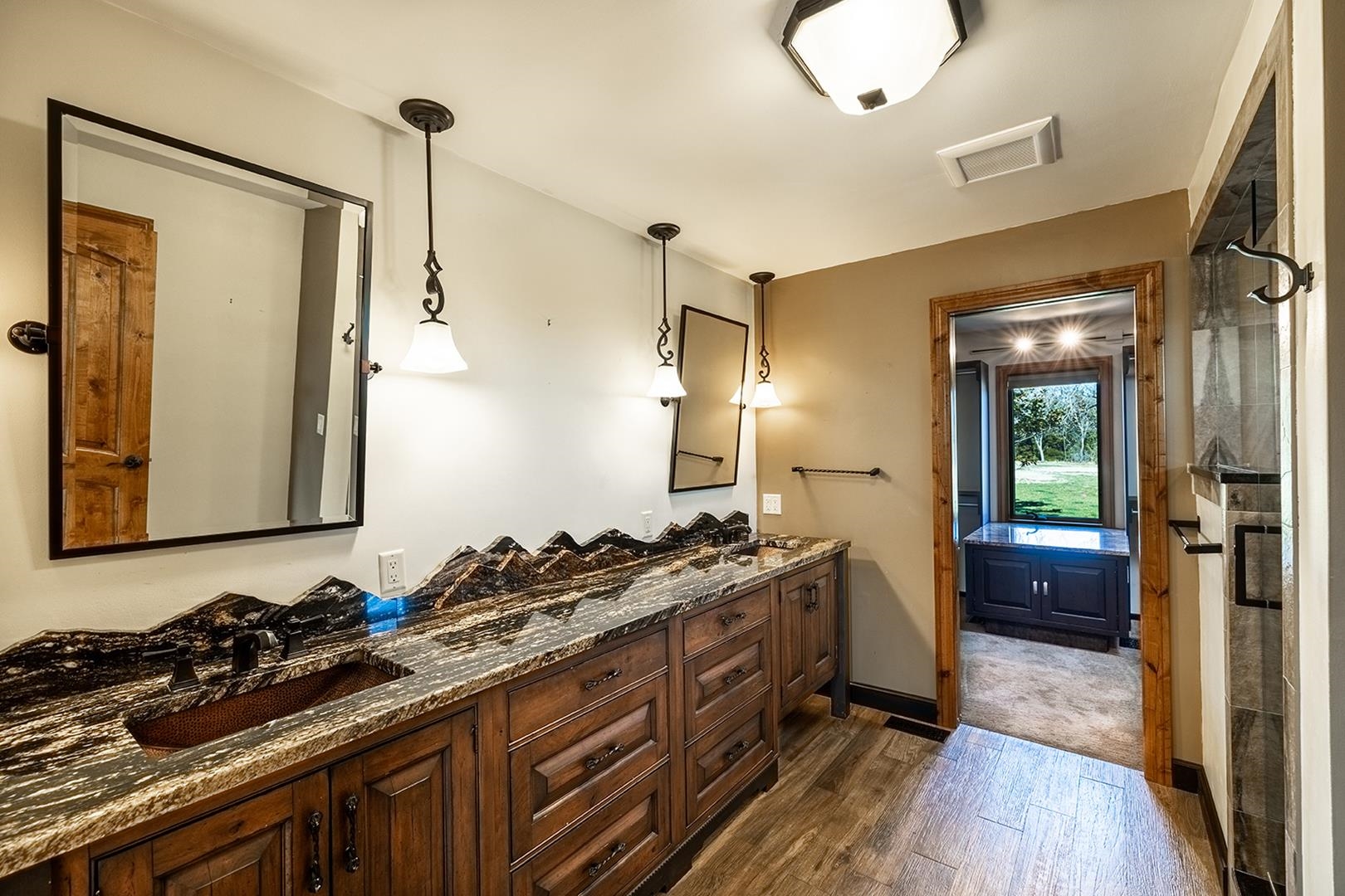 8638 Lost Lake Andover KS 67002