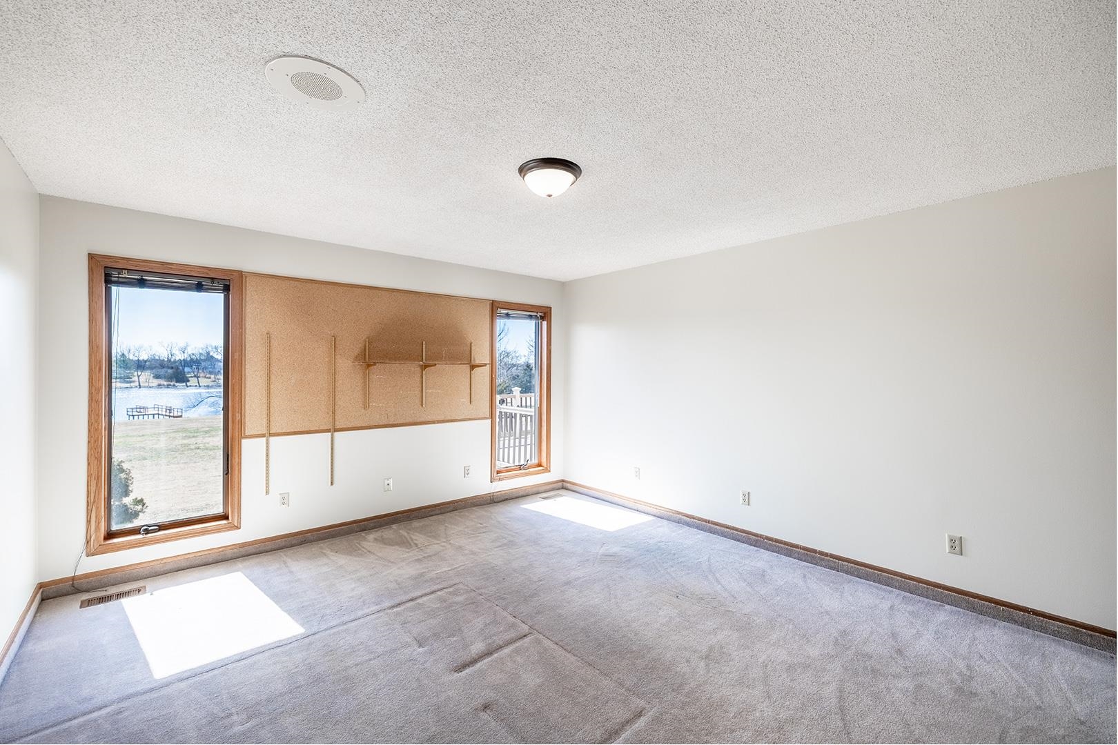 8638 Lost Lake Andover KS 67002