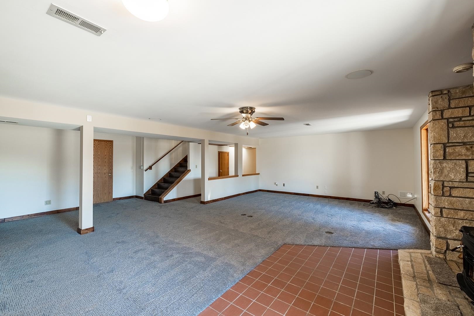 8638 Lost Lake Andover KS 67002