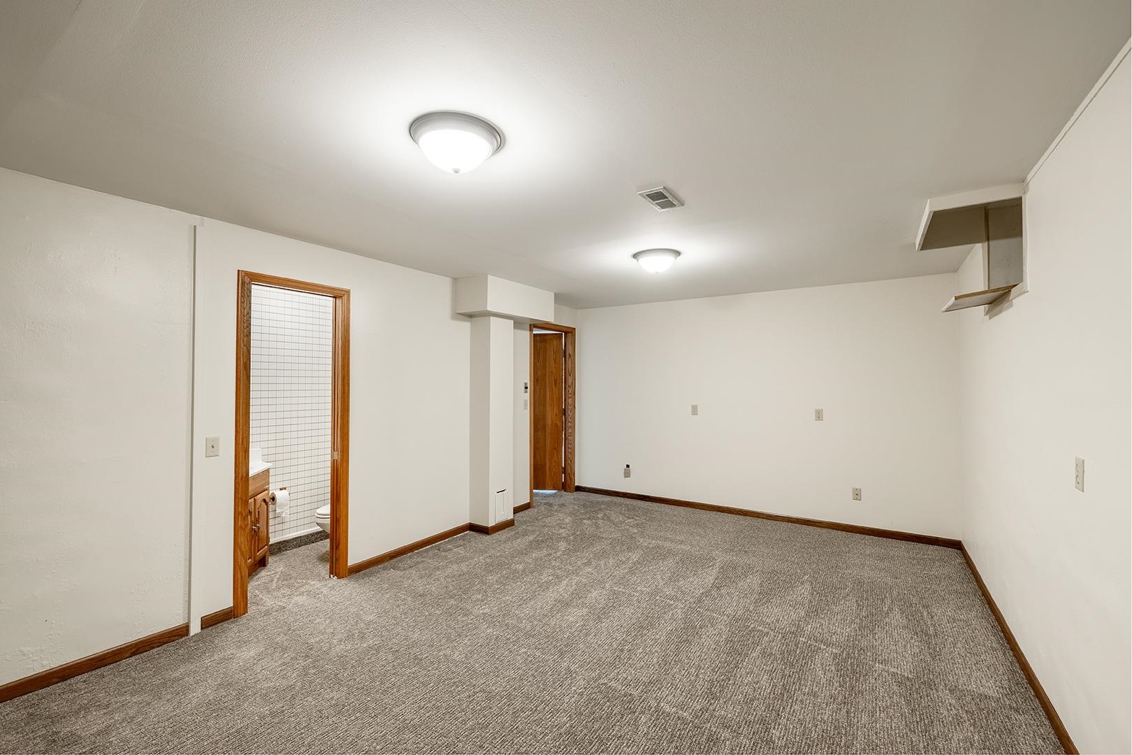 8638 Lost Lake Andover KS 67002