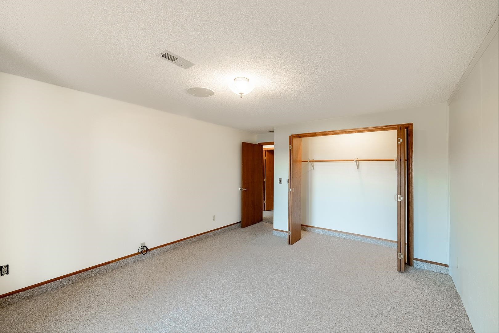 8638 Lost Lake Andover KS 67002