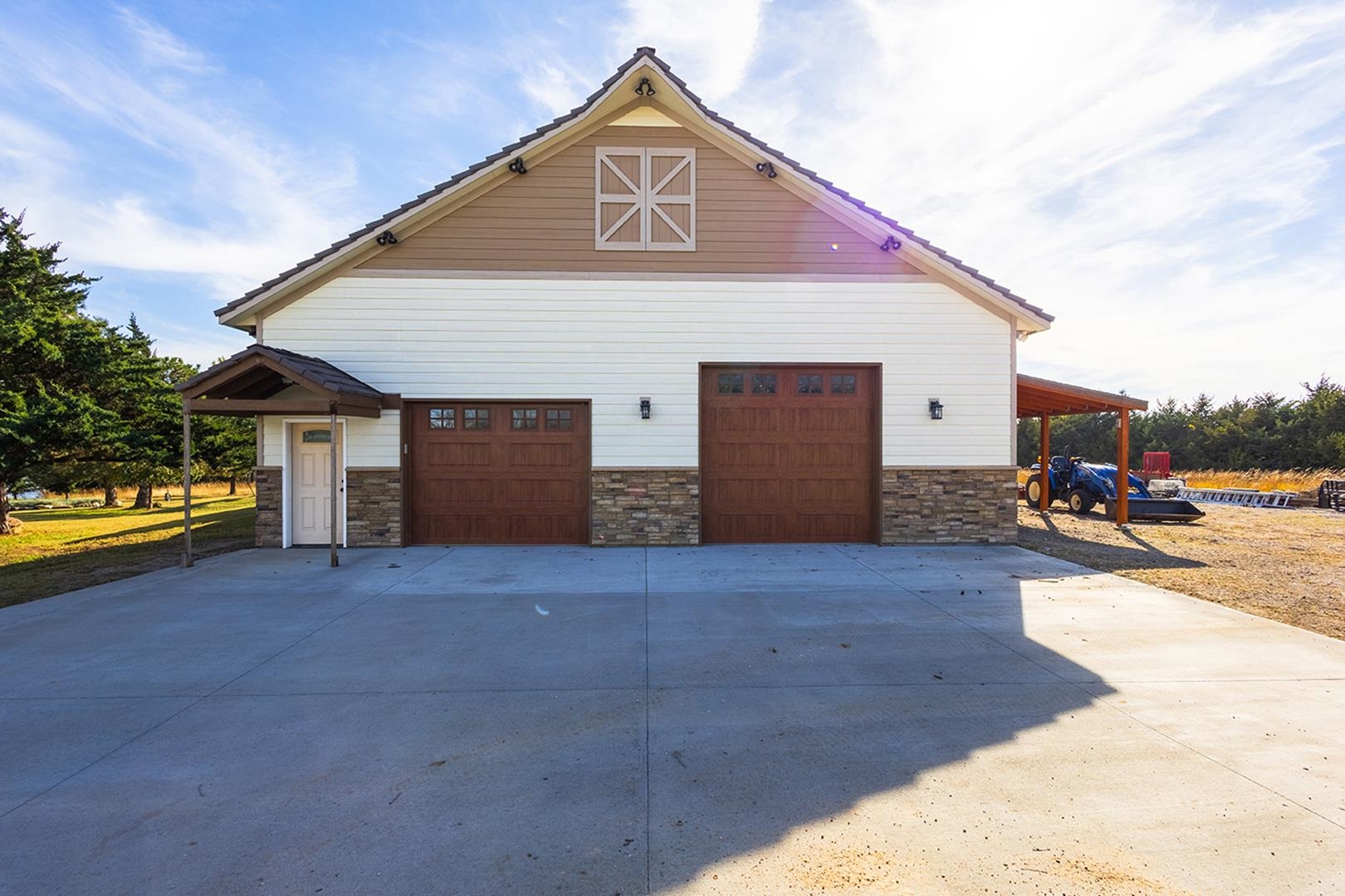 8638 Lost Lake Andover KS 67002
