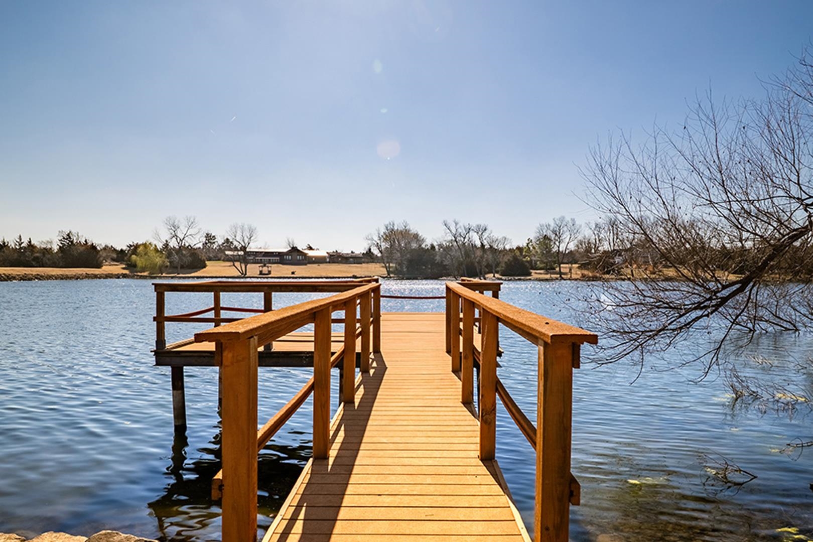 8638 Lost Lake Andover KS 67002