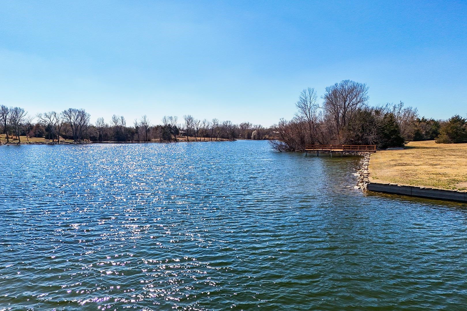 8638 Lost Lake Andover KS 67002