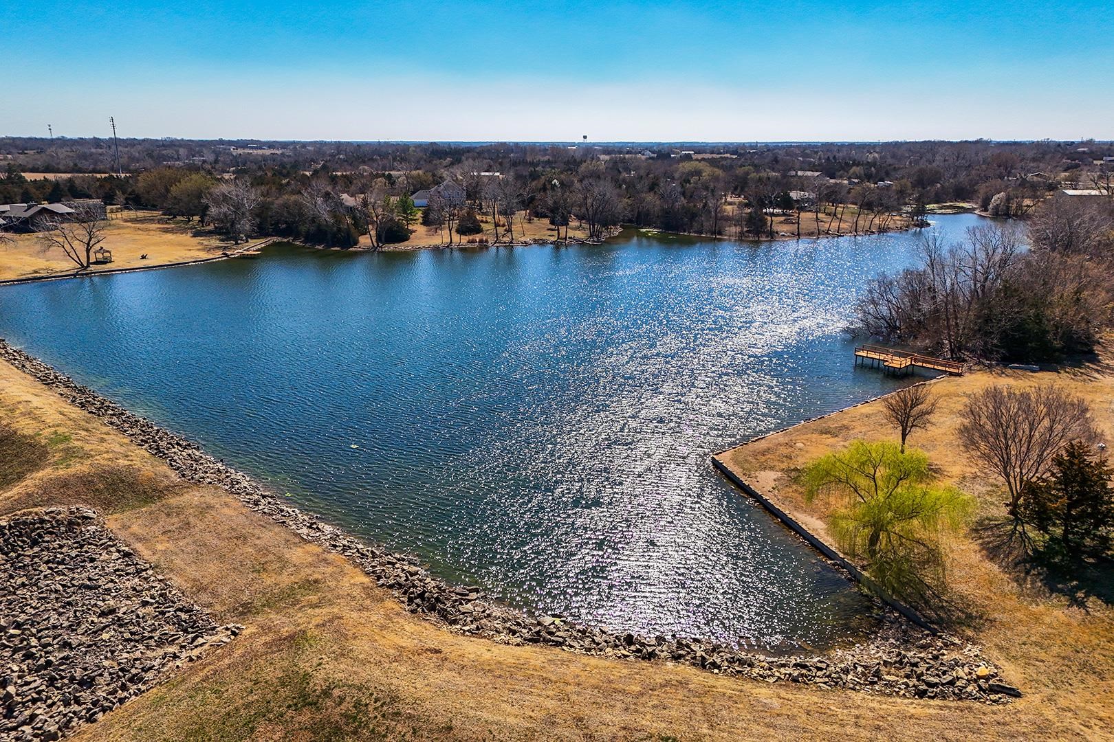 8638 Lost Lake Andover KS 67002