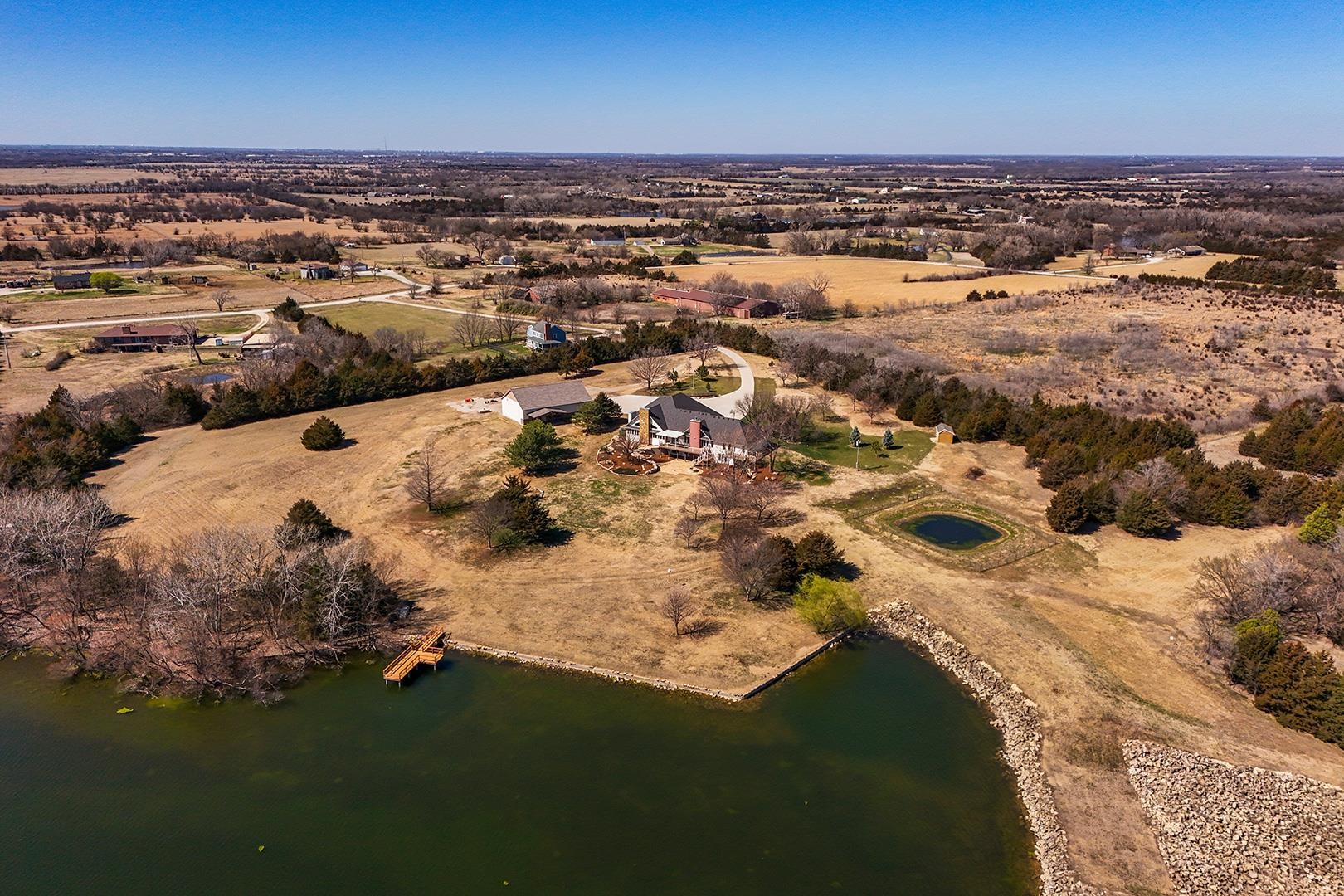 8638 Lost Lake Andover KS 67002
