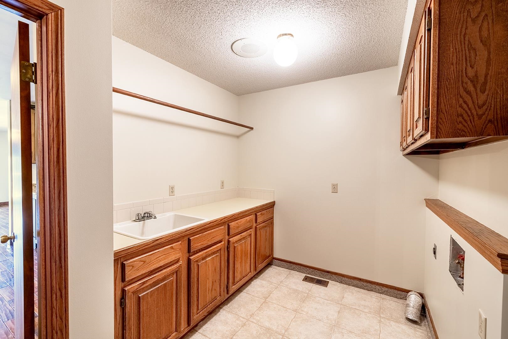 8638 Lost Lake Andover KS 67002