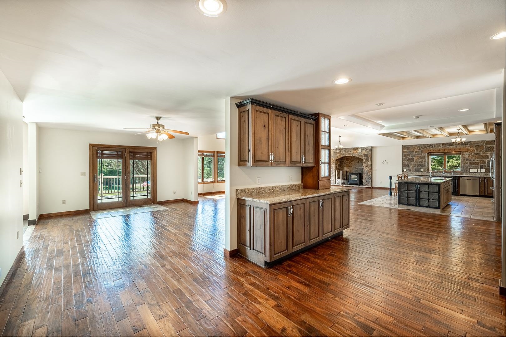 8638 Lost Lake Andover KS 67002