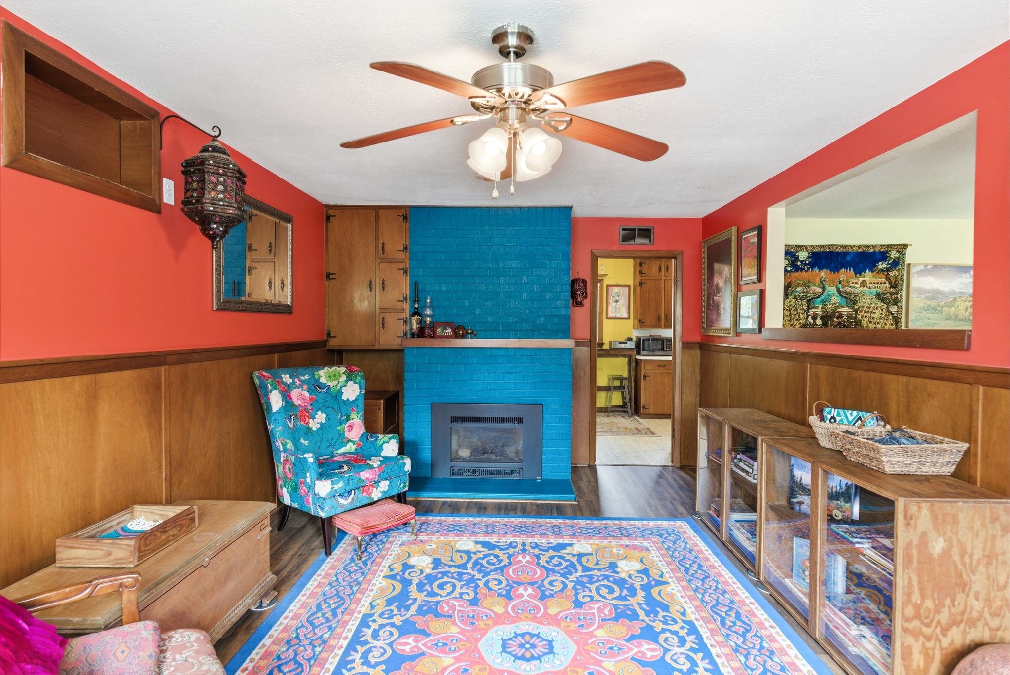 18 W Rolling Hills Drive Wichita KS 67212-3760