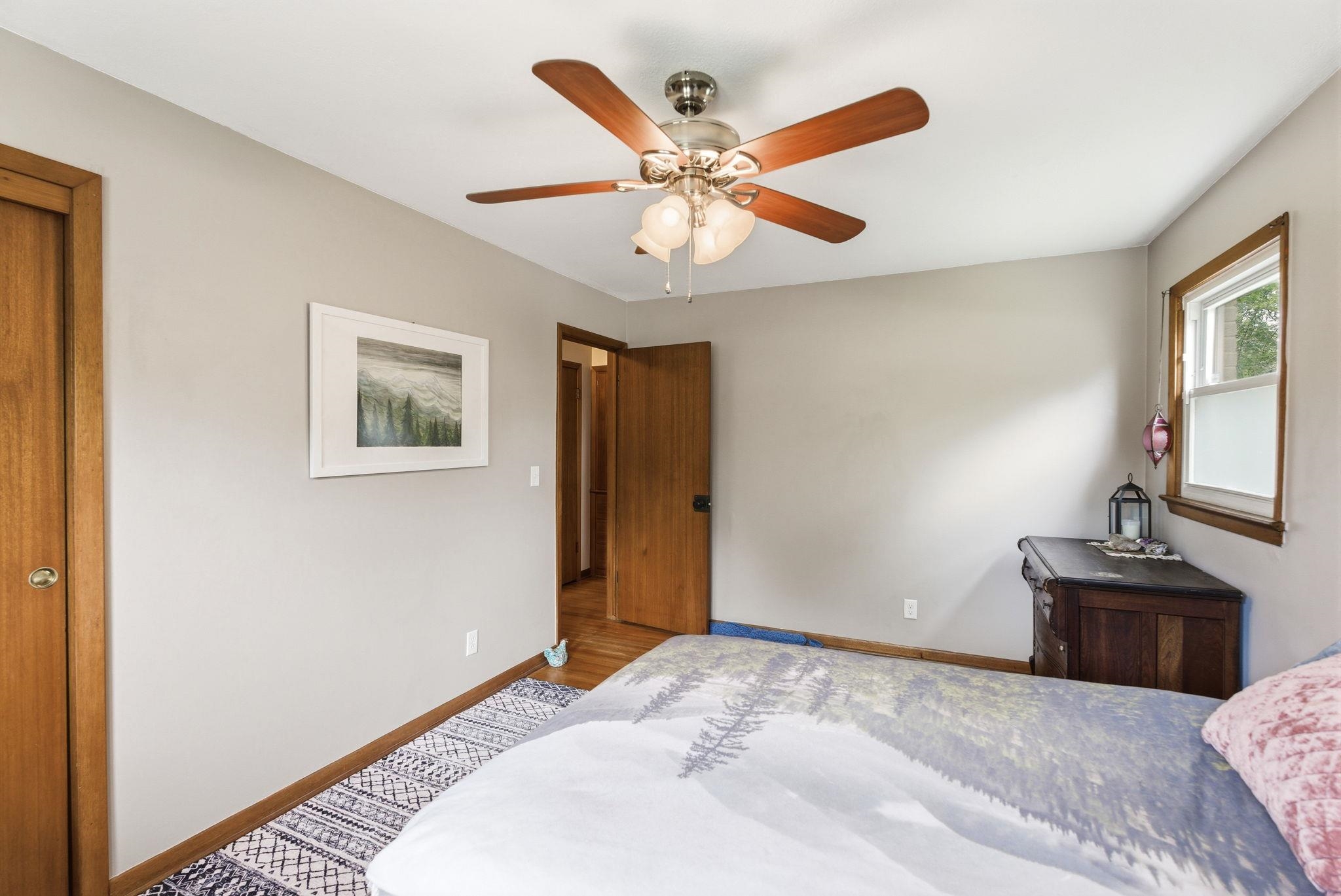 18 W Rolling Hills Drive Wichita KS 67212-3760