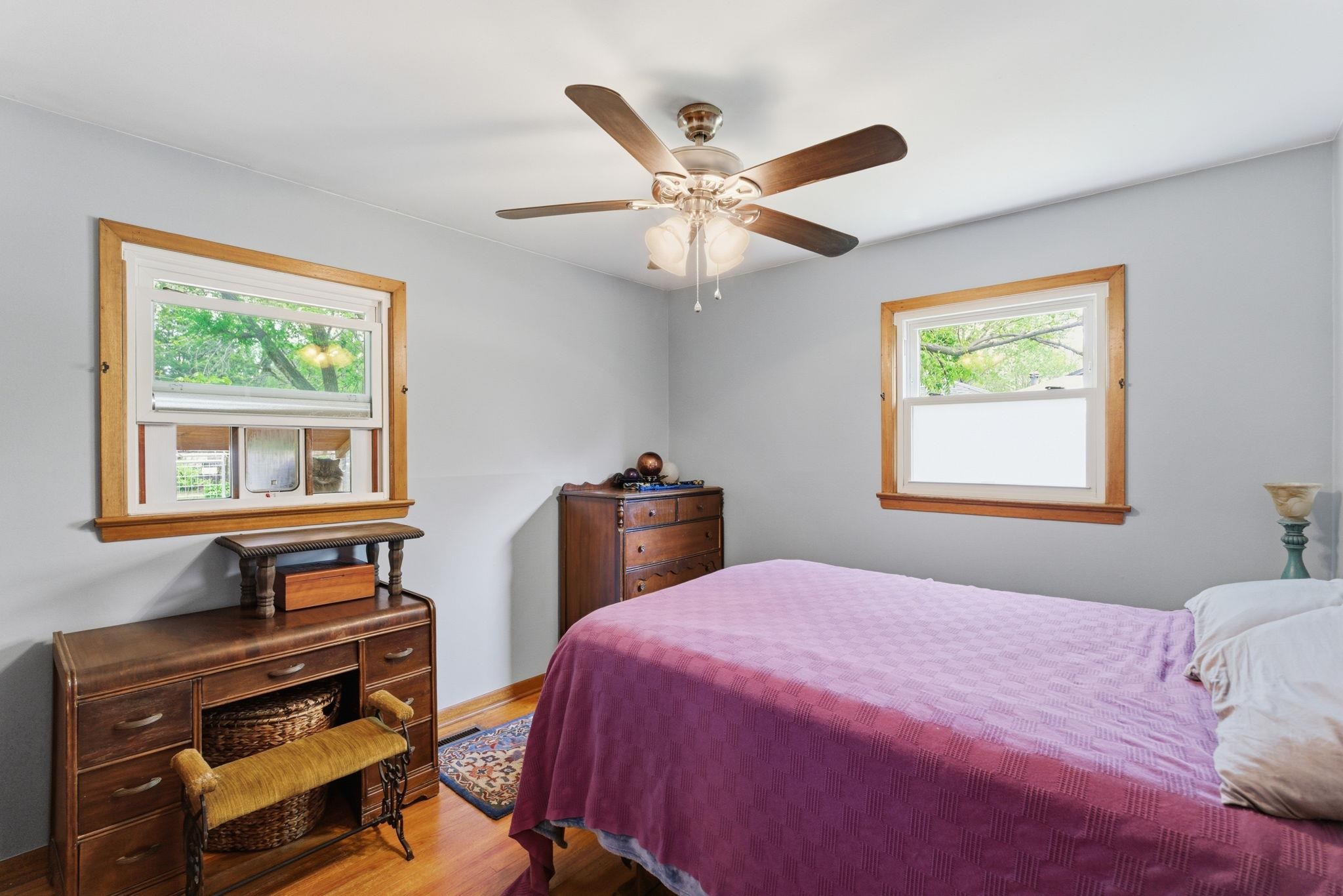 18 W Rolling Hills Drive Wichita KS 67212-3760