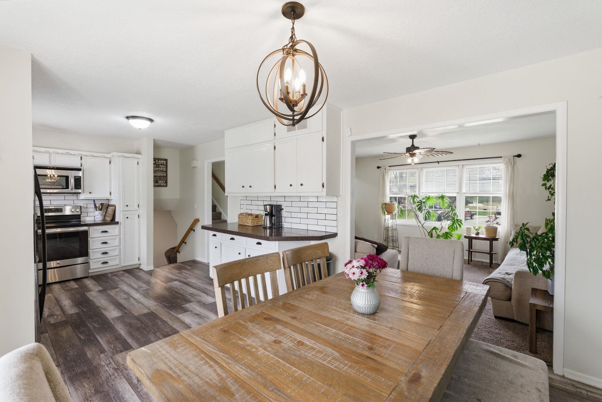 8448 E Lakeland Court Wichita KS 67207