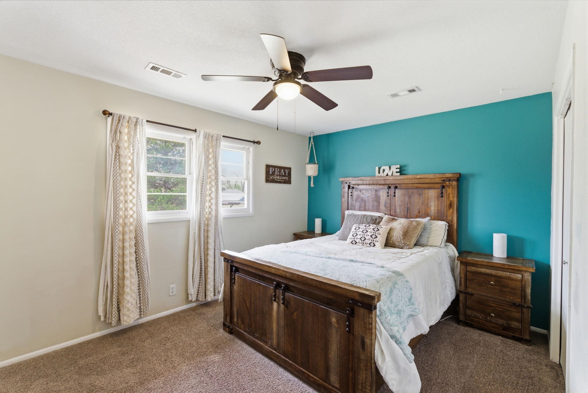 8448 E Lakeland Court Wichita KS 67207