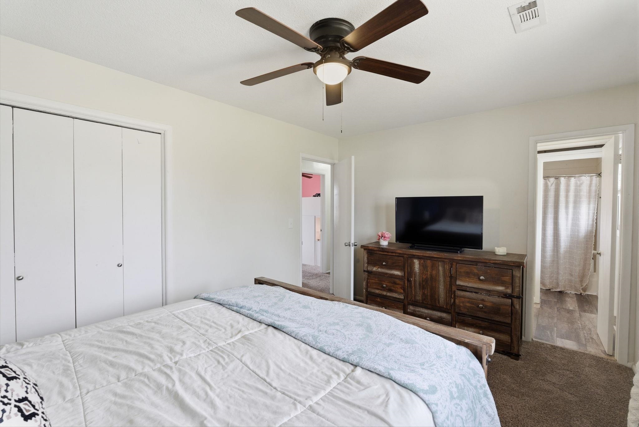 8448 E Lakeland Court Wichita KS 67207