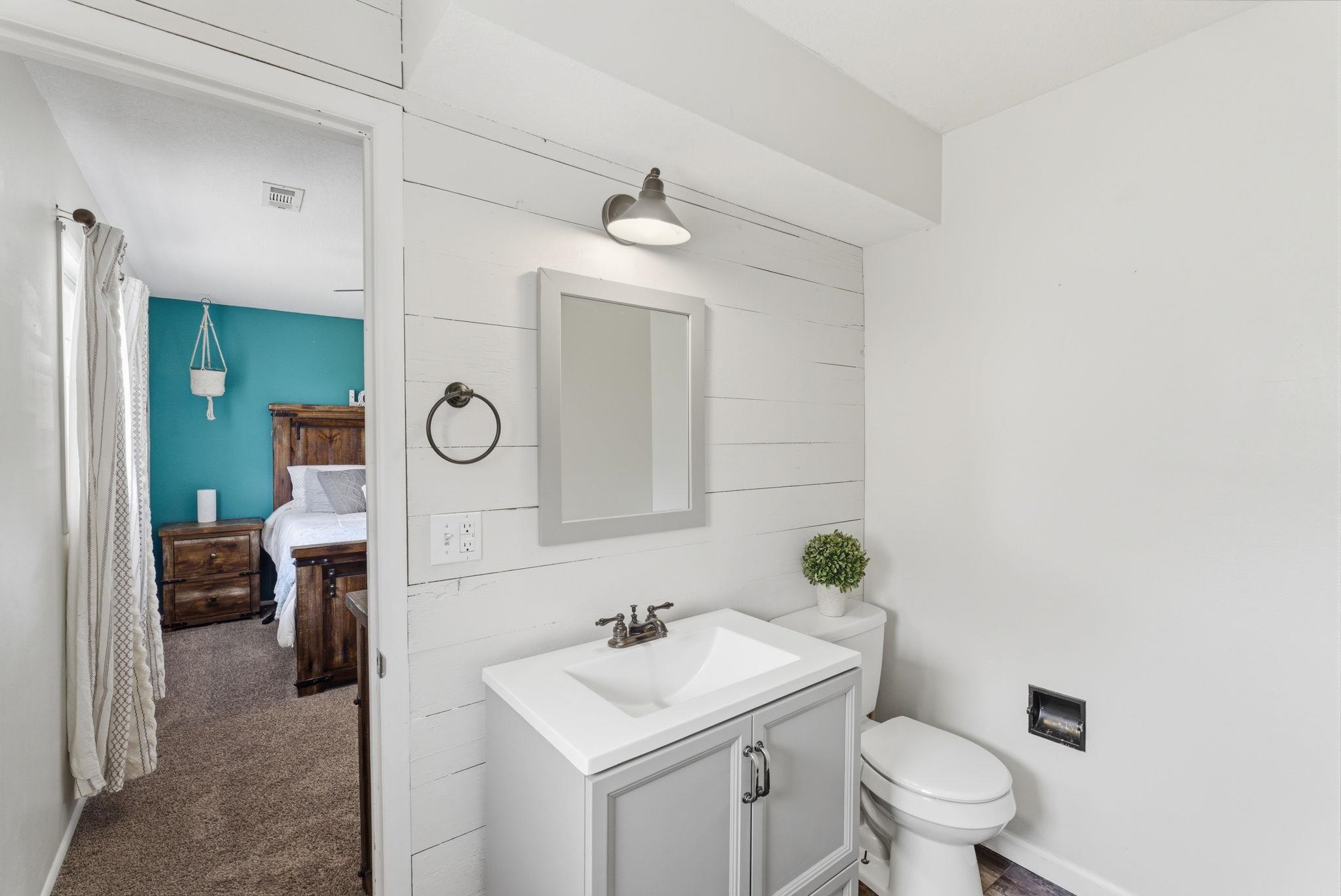 8448 E Lakeland Court Wichita KS 67207