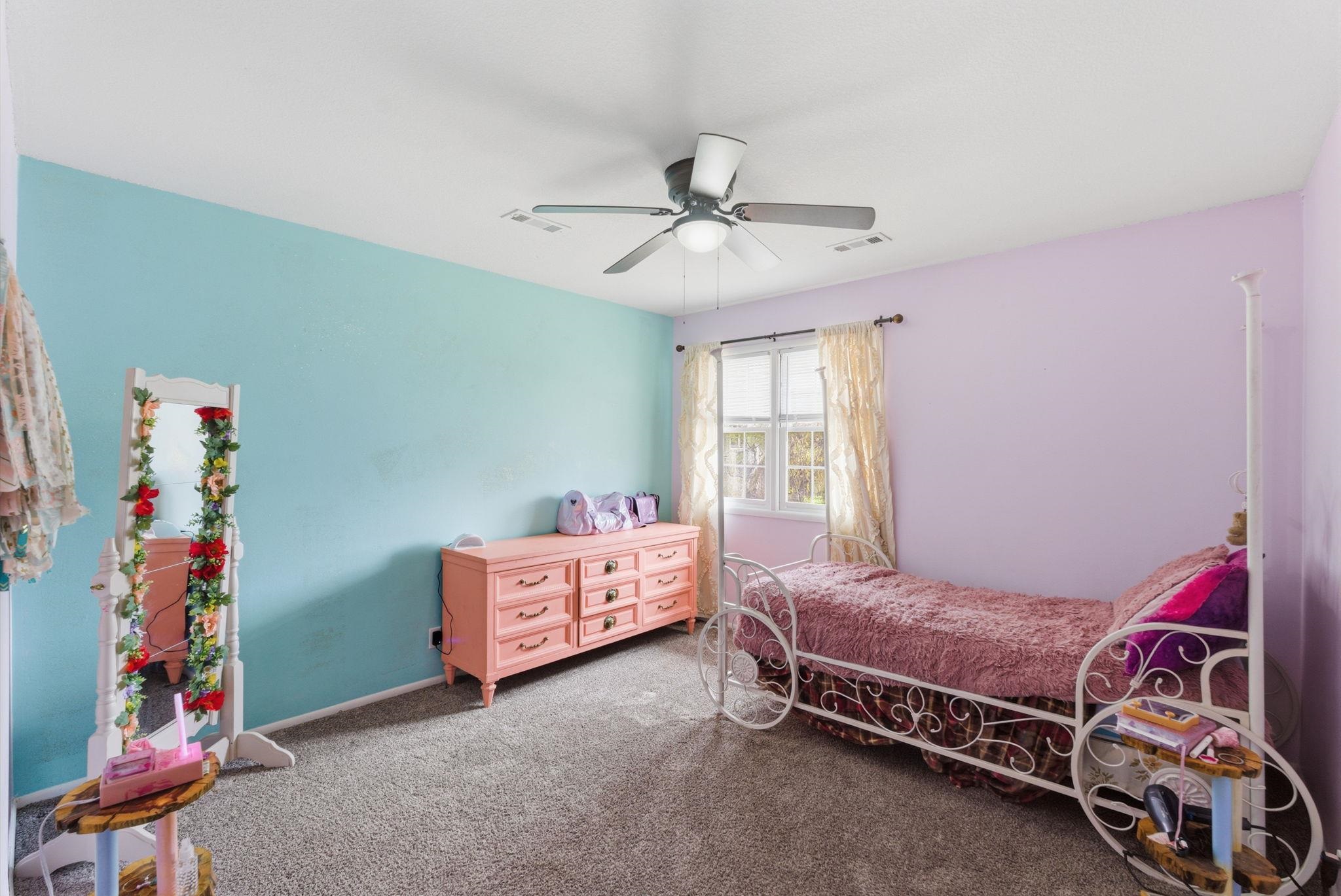8448 E Lakeland Court Wichita KS 67207