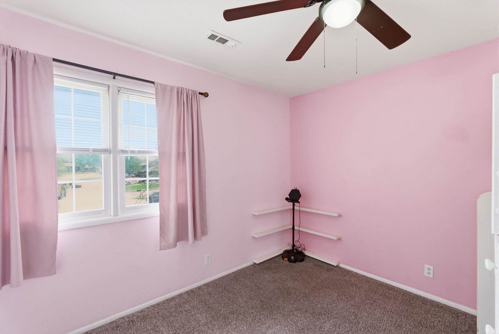 8448 E Lakeland Court Wichita KS 67207