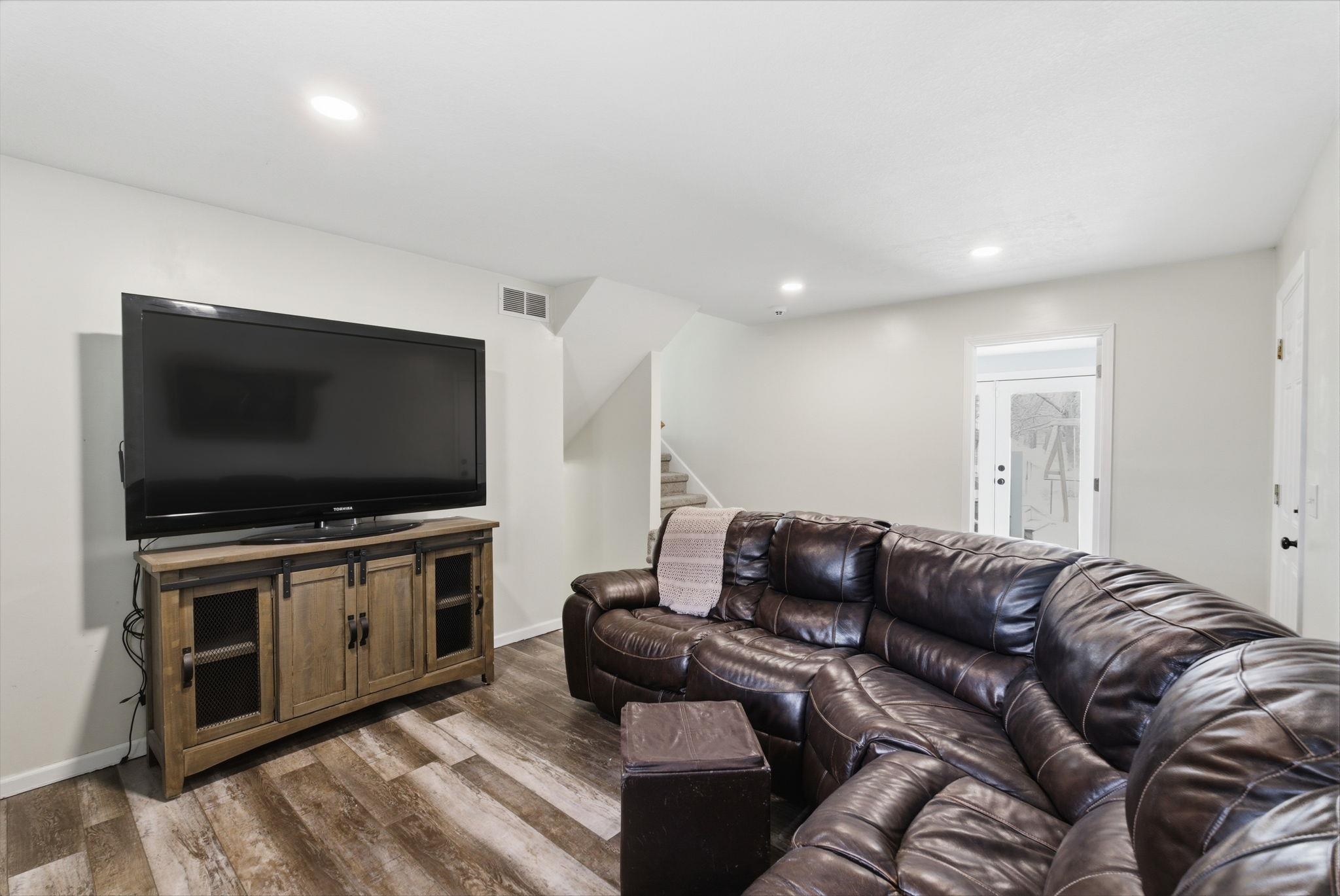 8448 E Lakeland Court Wichita KS 67207