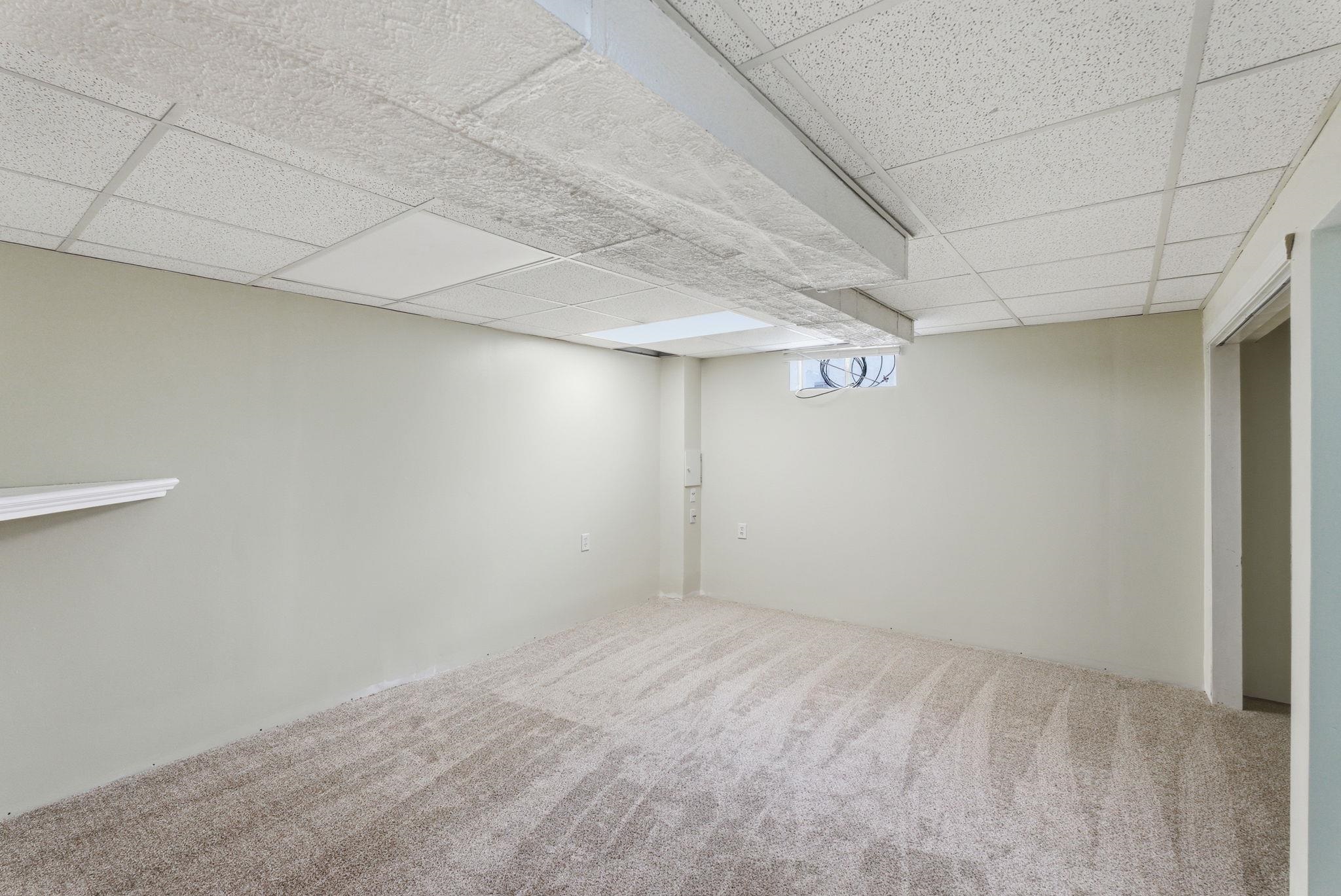 8448 E Lakeland Court Wichita KS 67207