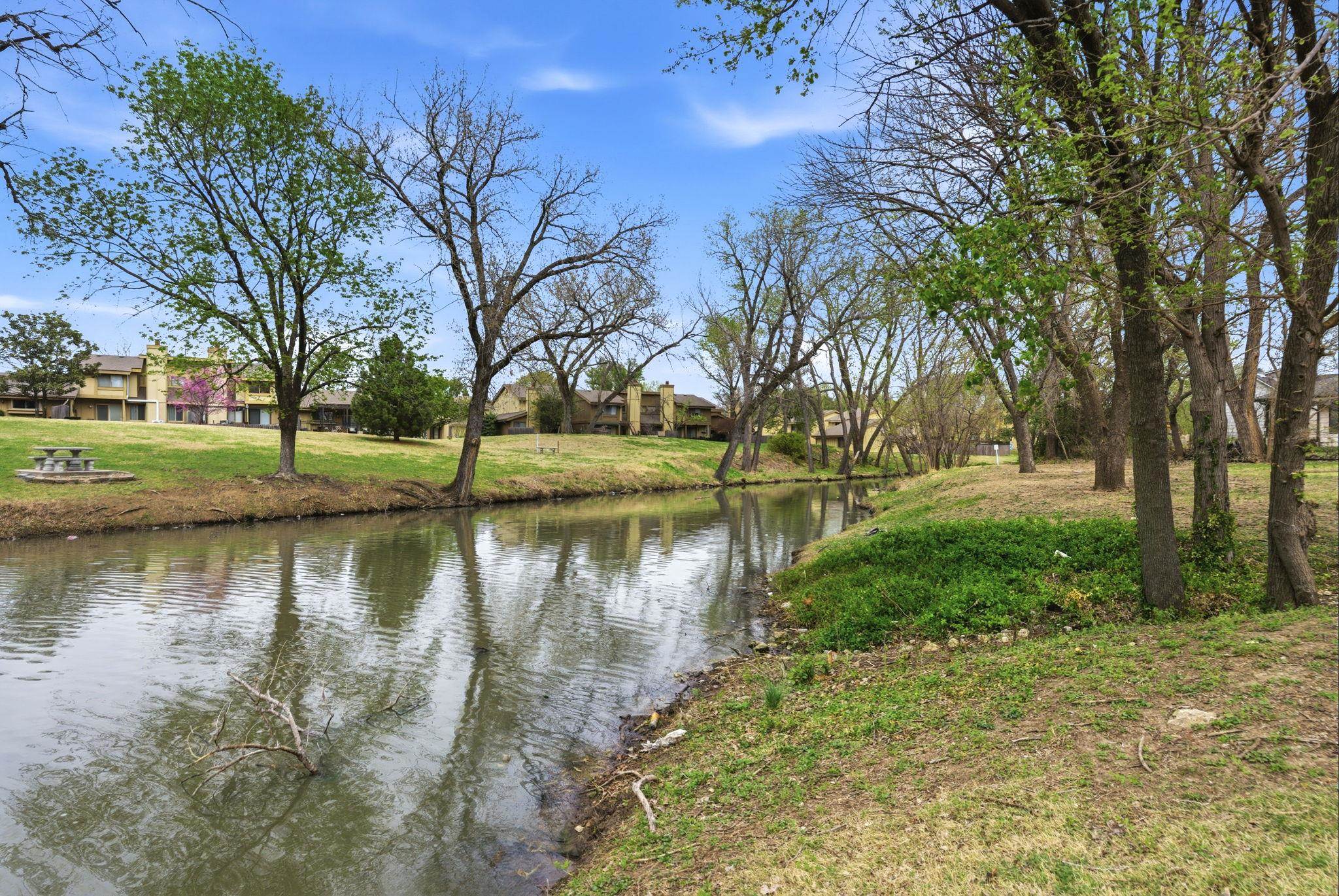 8448 E Lakeland Court Wichita KS 67207