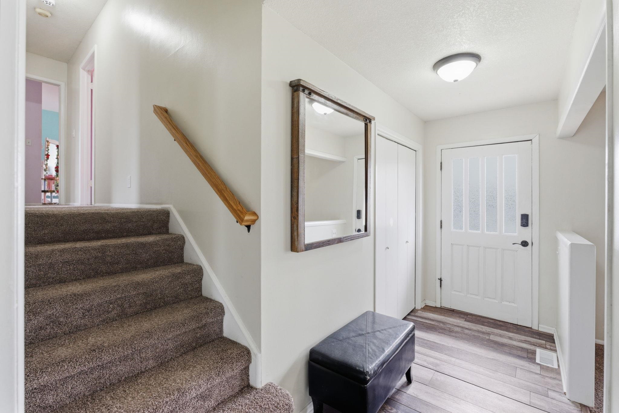 8448 E Lakeland Court Wichita KS 67207
