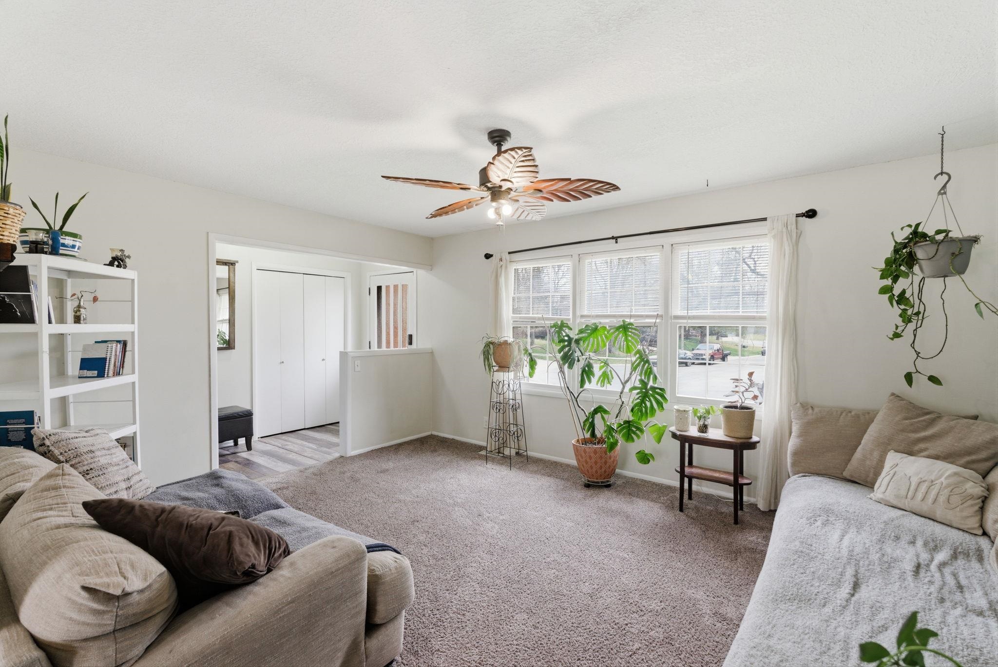 8448 E Lakeland Court Wichita KS 67207