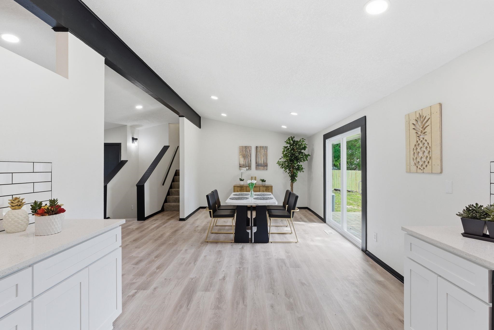 4052 N Auburn Bel Aire KS 67220