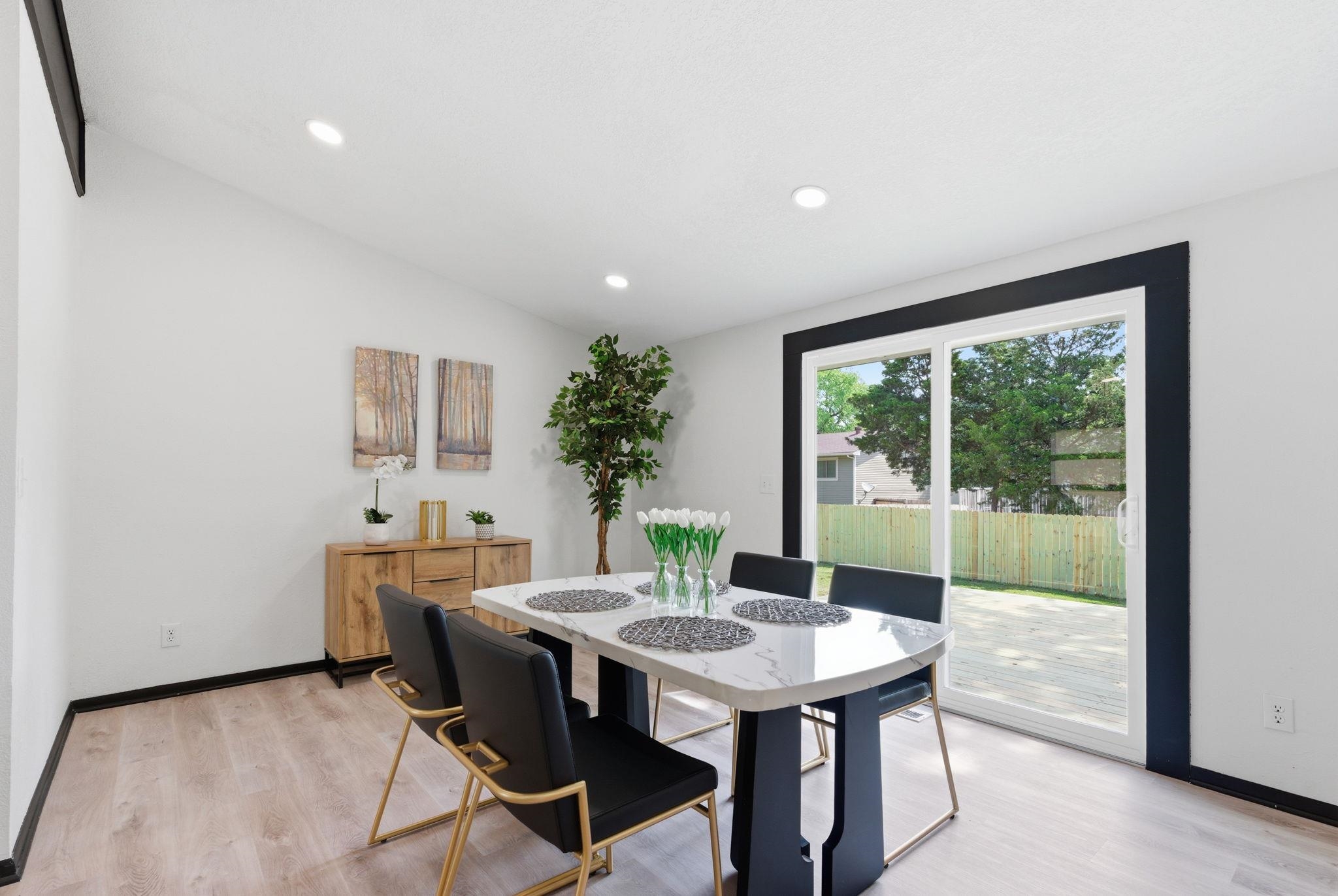 4052 N Auburn Bel Aire KS 67220