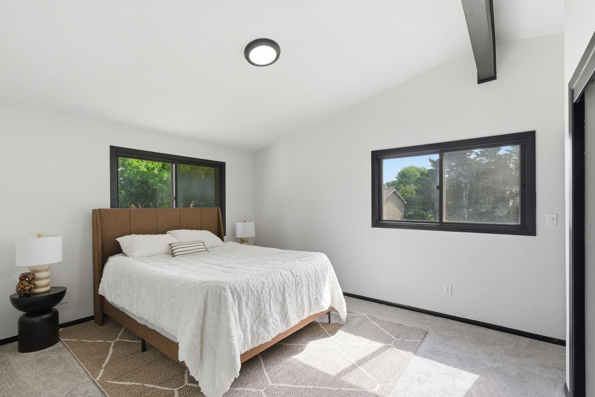 4052 N Auburn Bel Aire KS 67220
