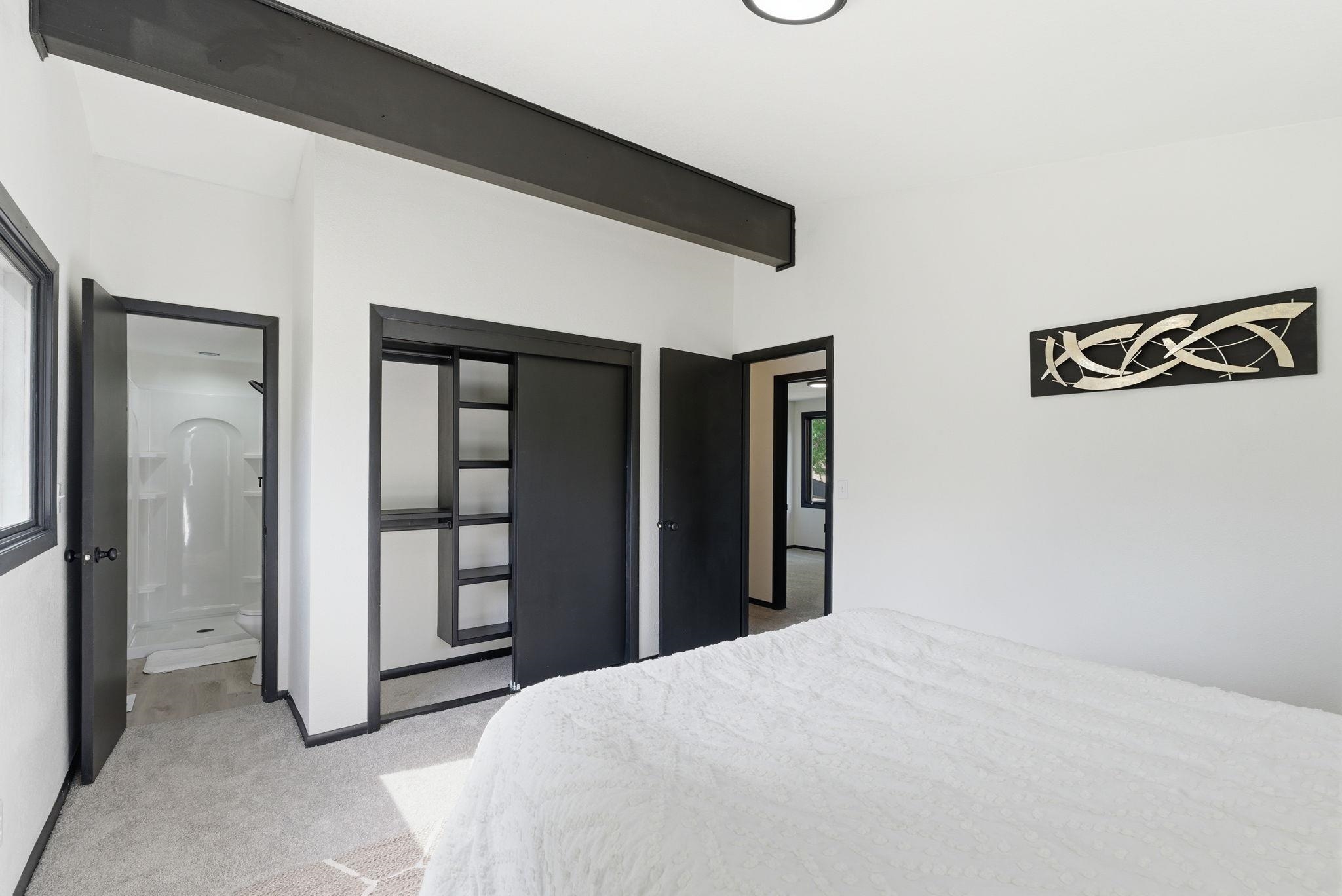4052 N Auburn Bel Aire KS 67220