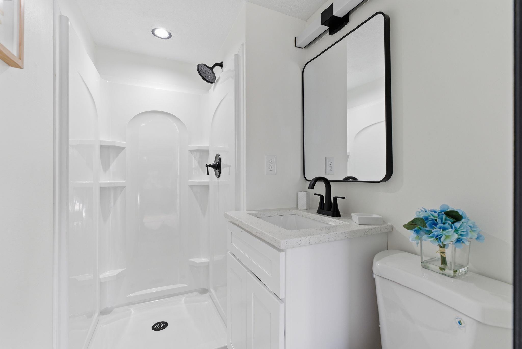 4052 N Auburn Bel Aire KS 67220