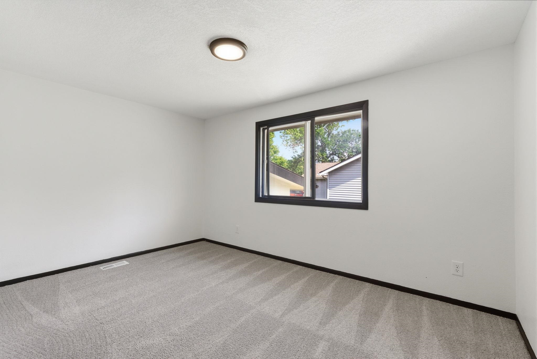 4052 N Auburn Bel Aire KS 67220