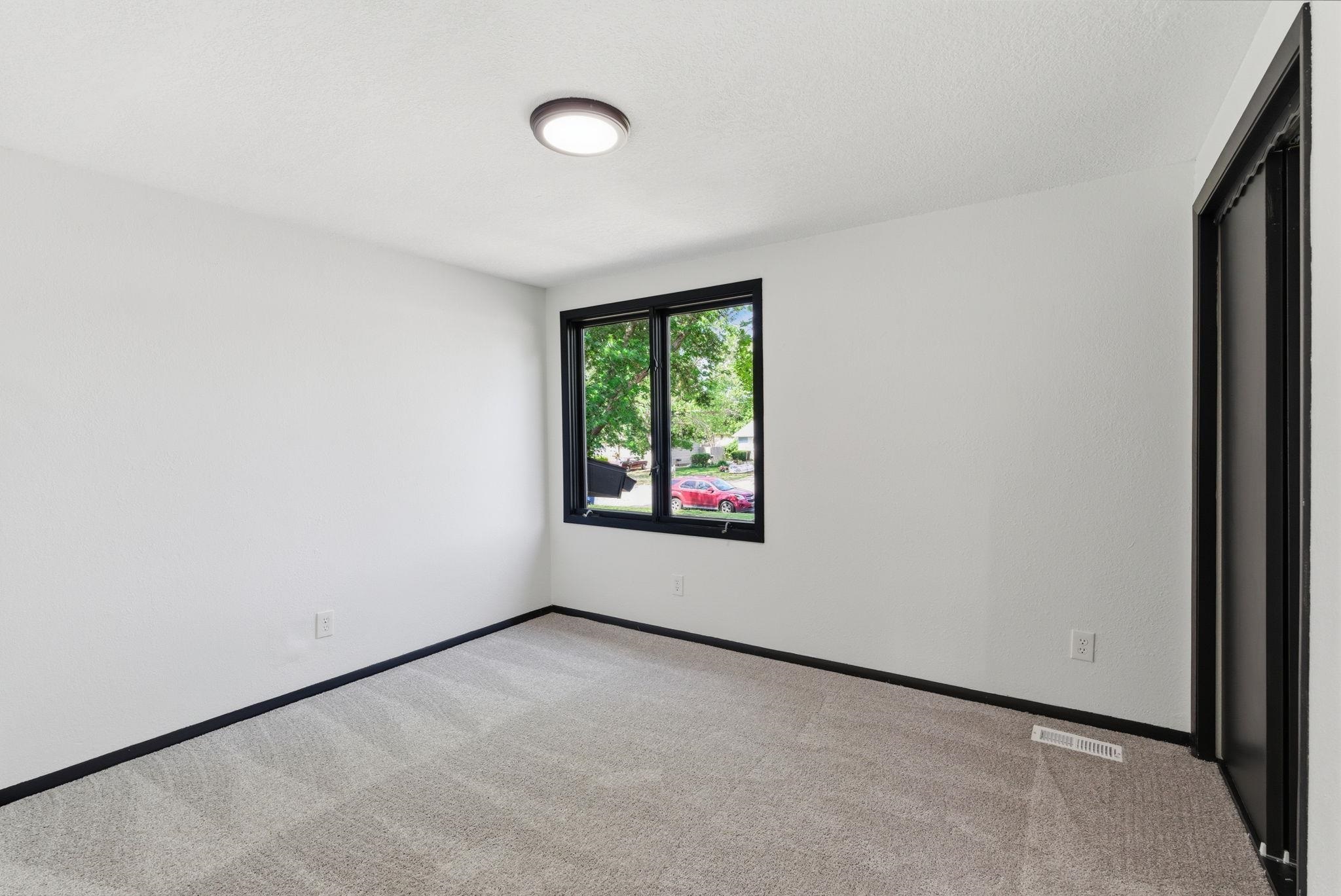 4052 N Auburn Bel Aire KS 67220