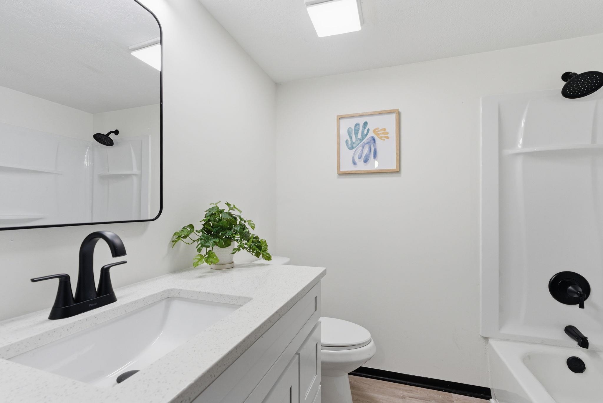 4052 N Auburn Bel Aire KS 67220