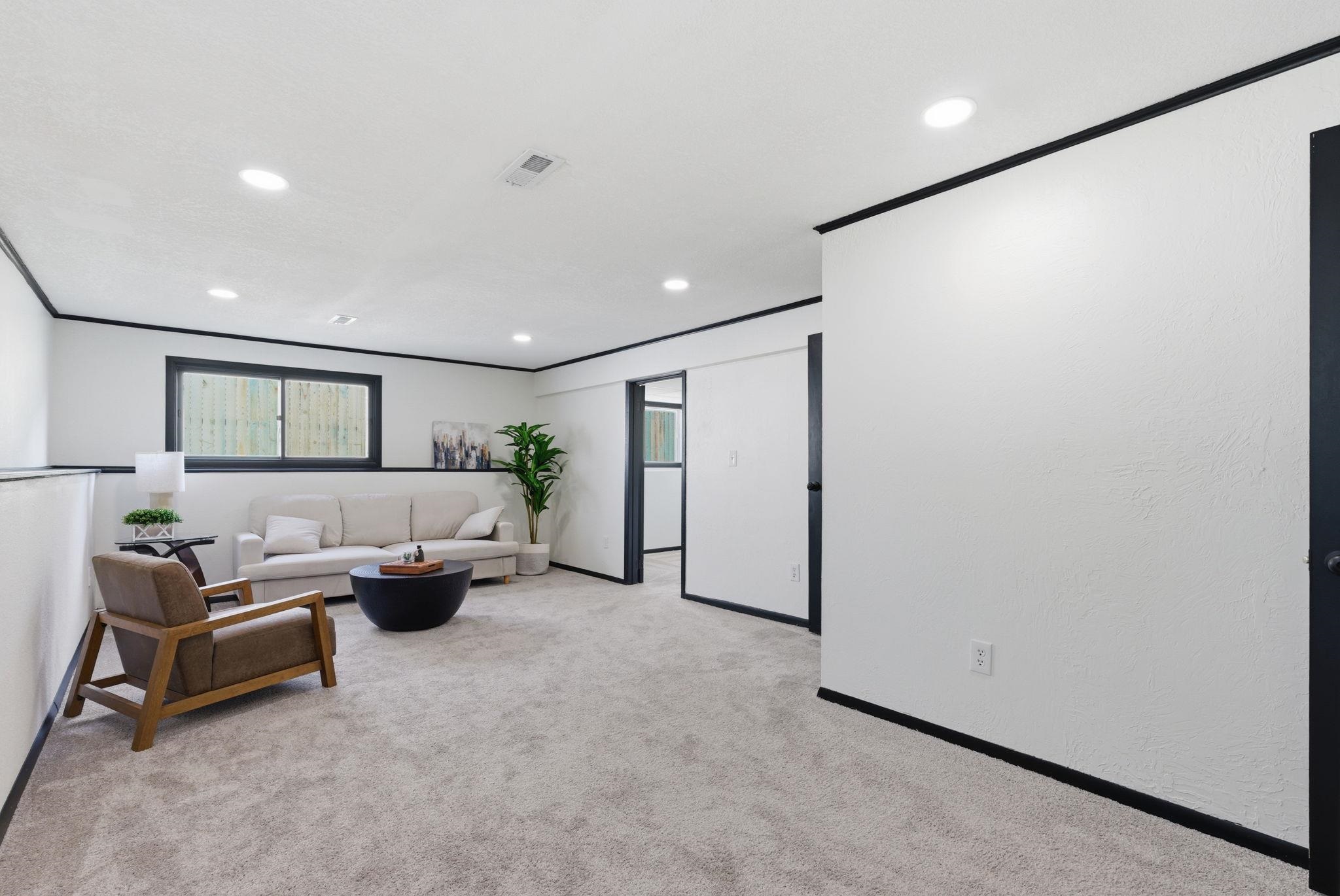 4052 N Auburn Bel Aire KS 67220