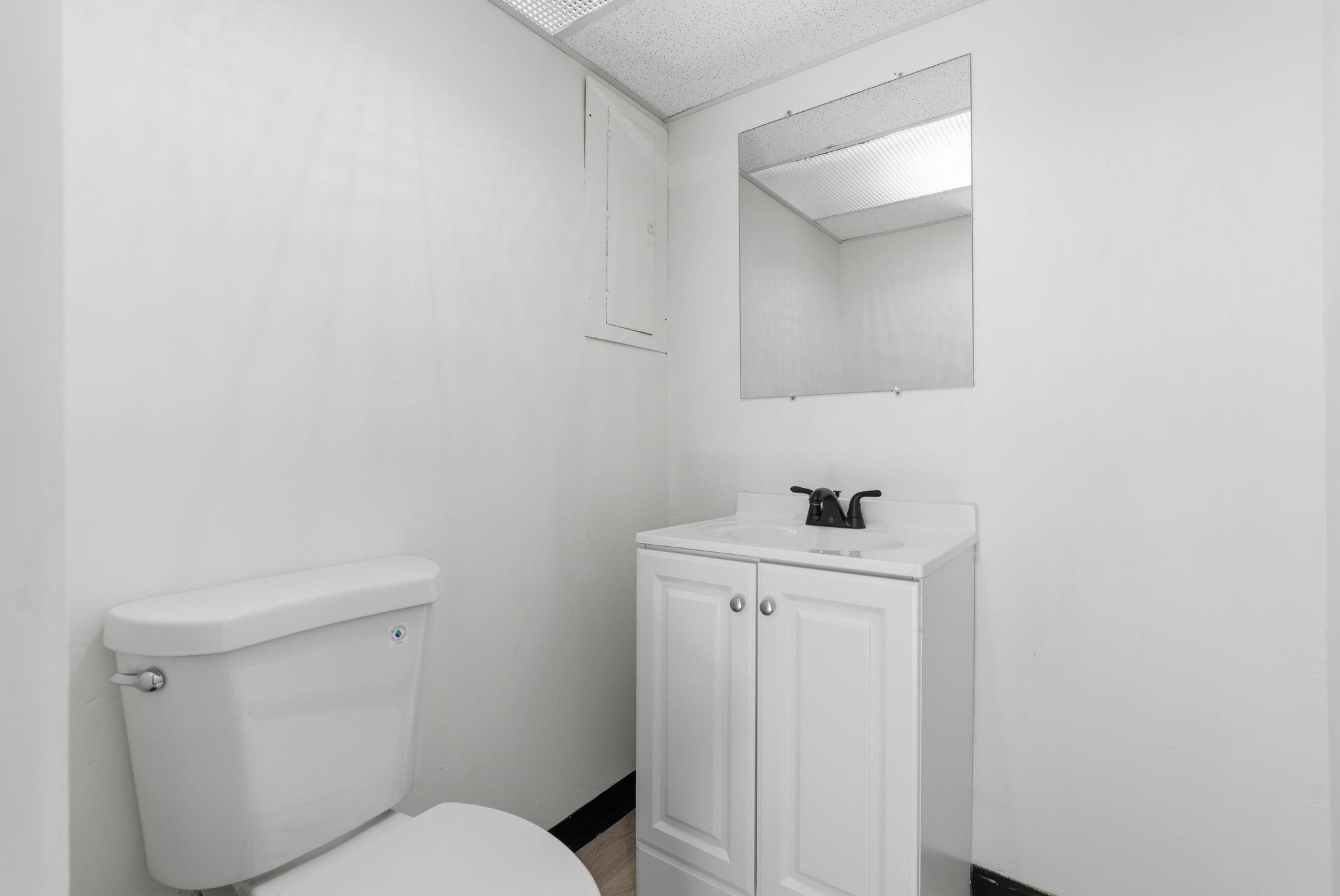 4052 N Auburn Bel Aire KS 67220