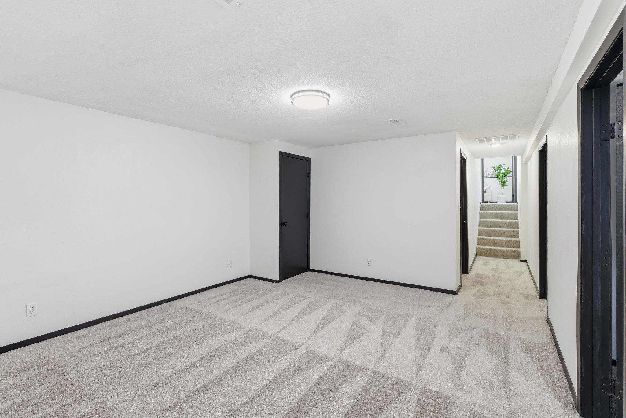 4052 N Auburn Bel Aire KS 67220