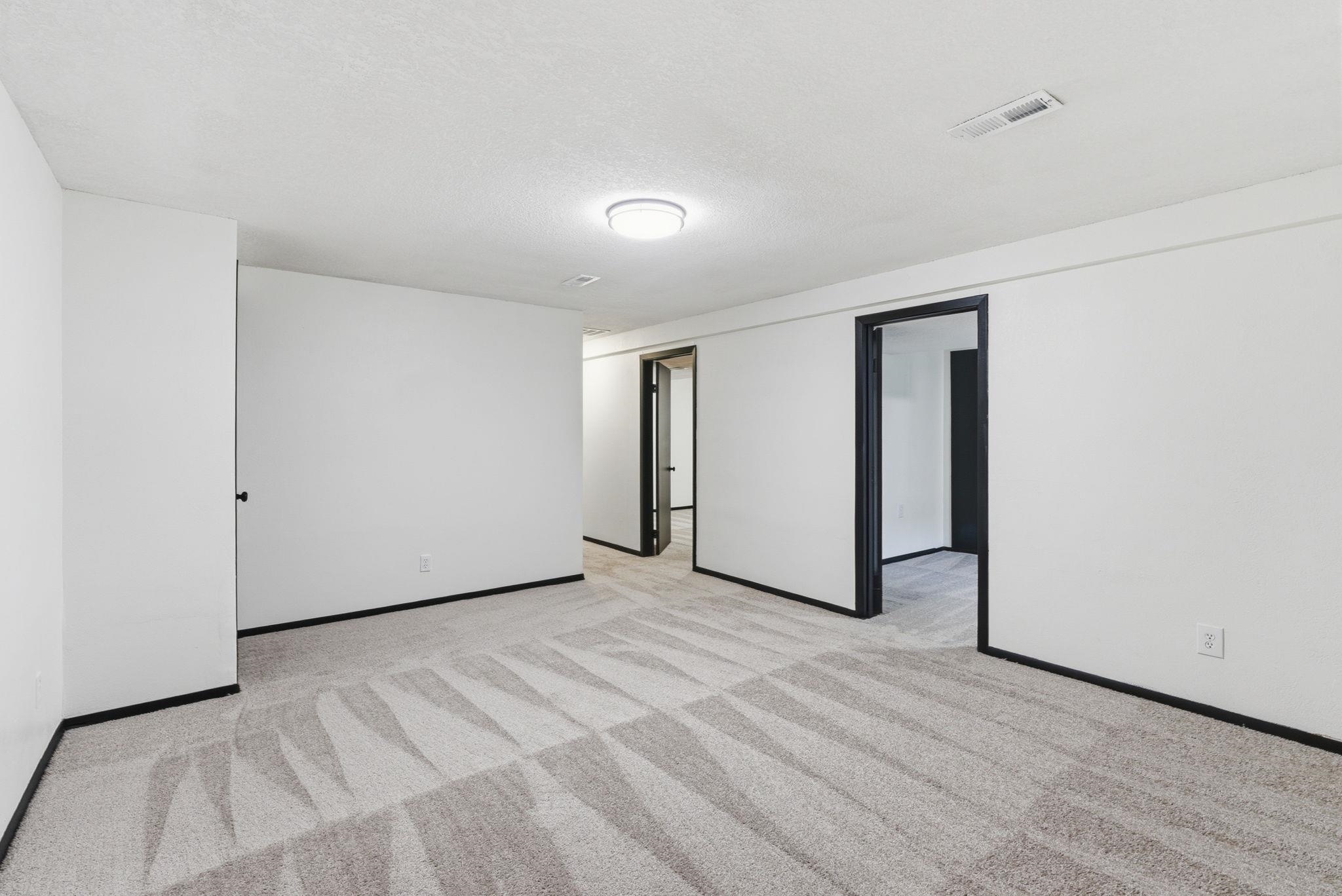 4052 N Auburn Bel Aire KS 67220