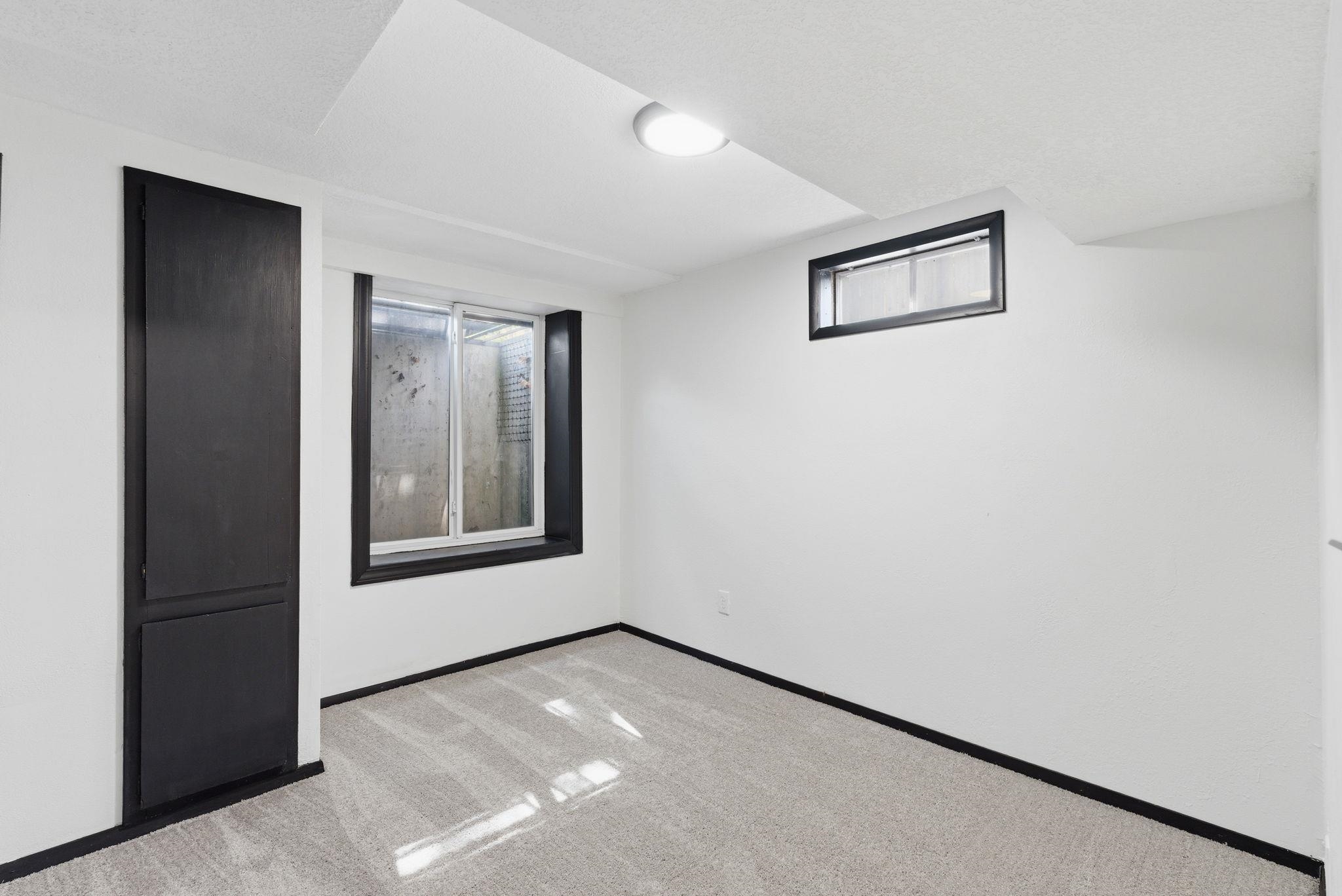 4052 N Auburn Bel Aire KS 67220