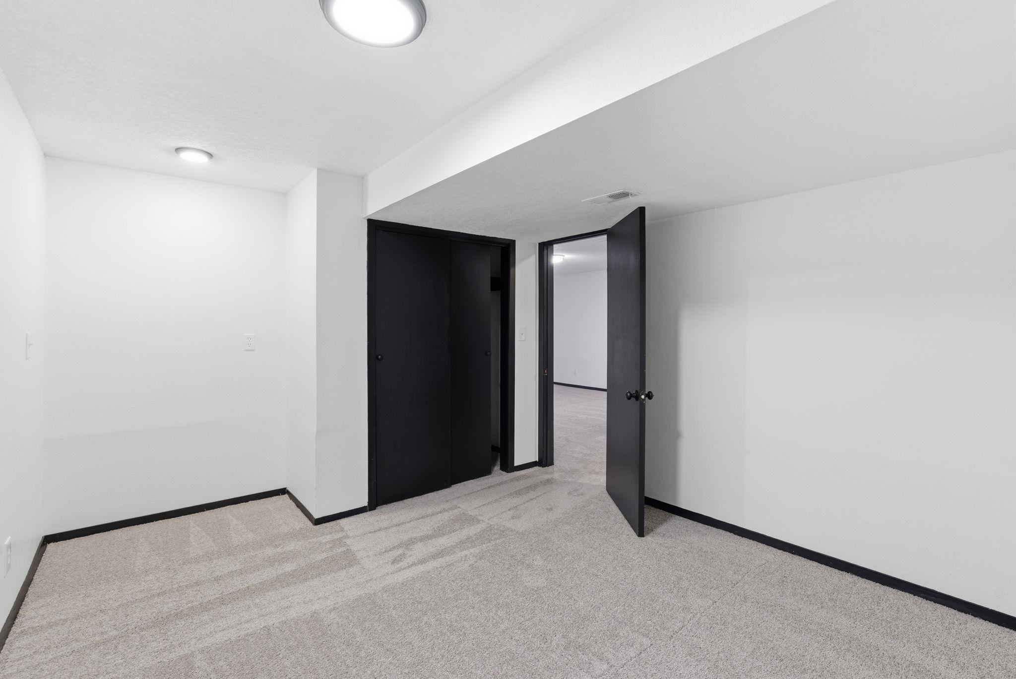 4052 N Auburn Bel Aire KS 67220