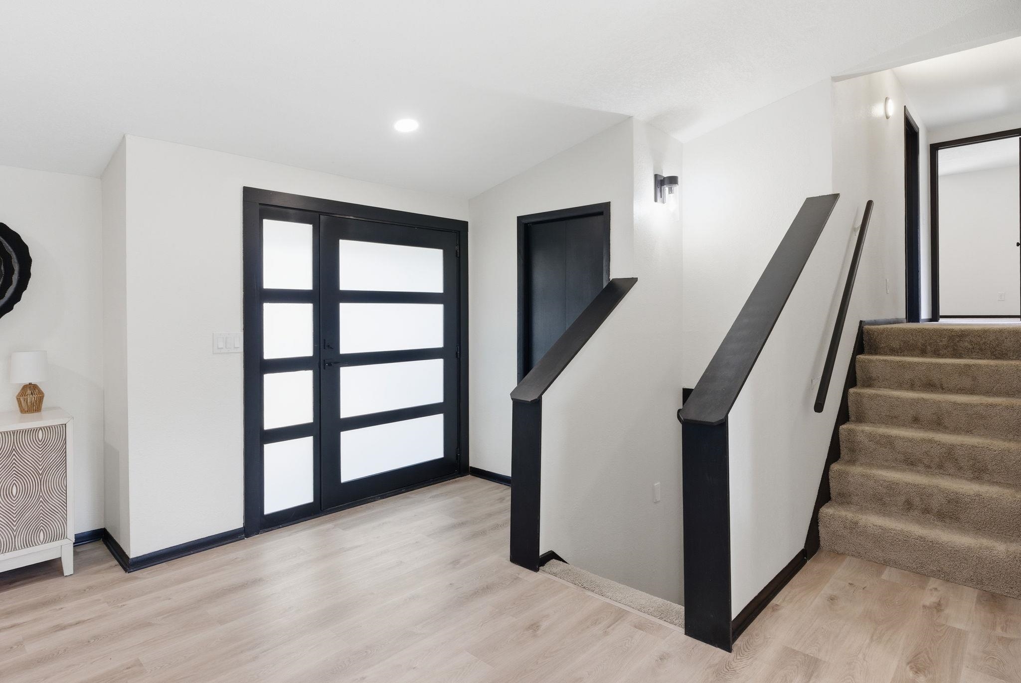 4052 N Auburn Bel Aire KS 67220