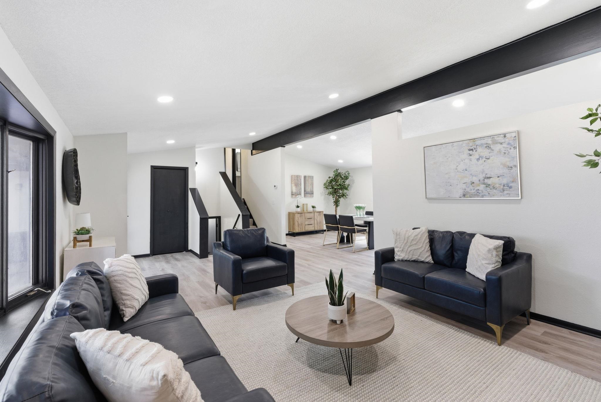 4052 N Auburn Bel Aire KS 67220